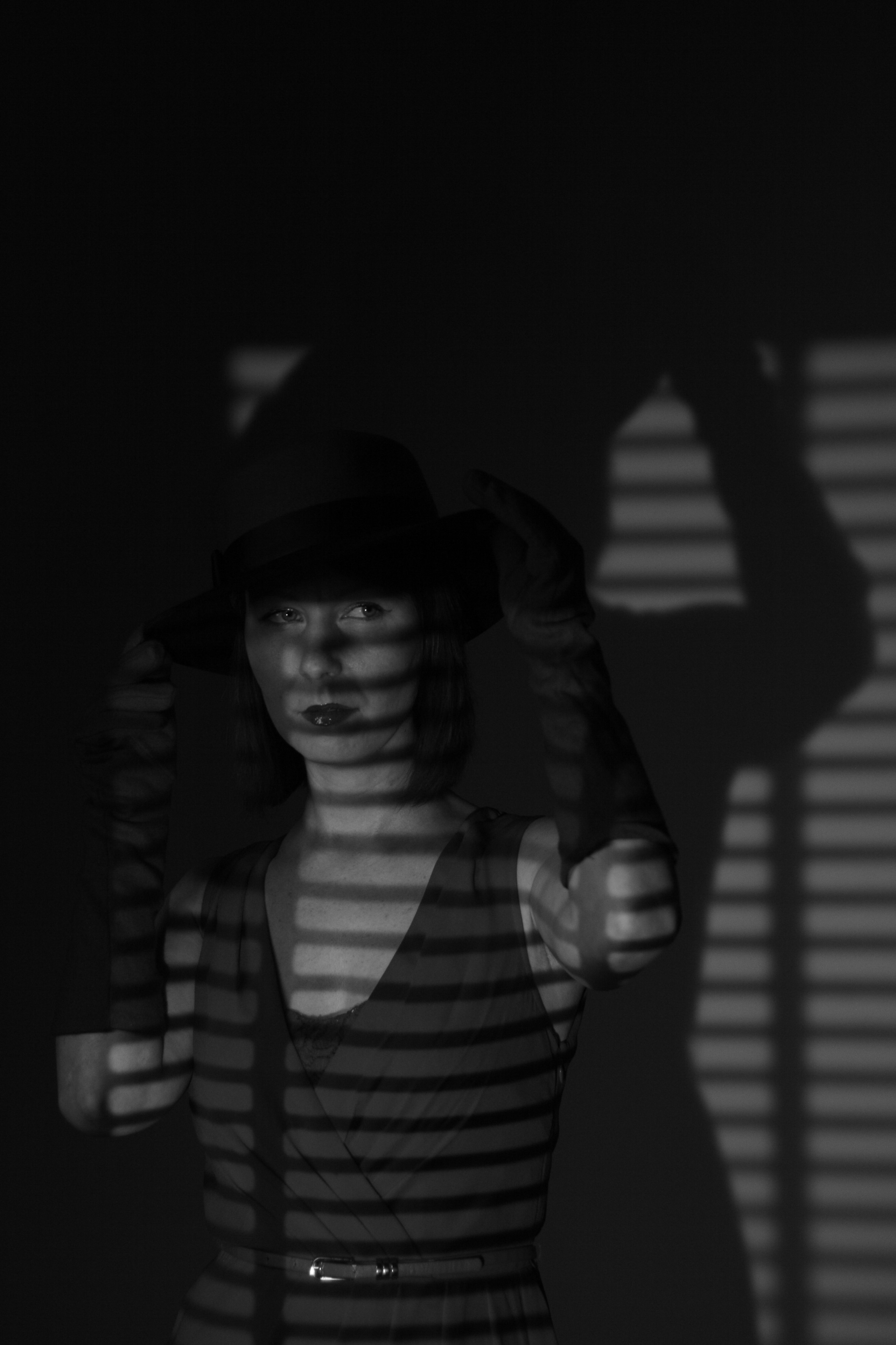 2025_03_01. Главная