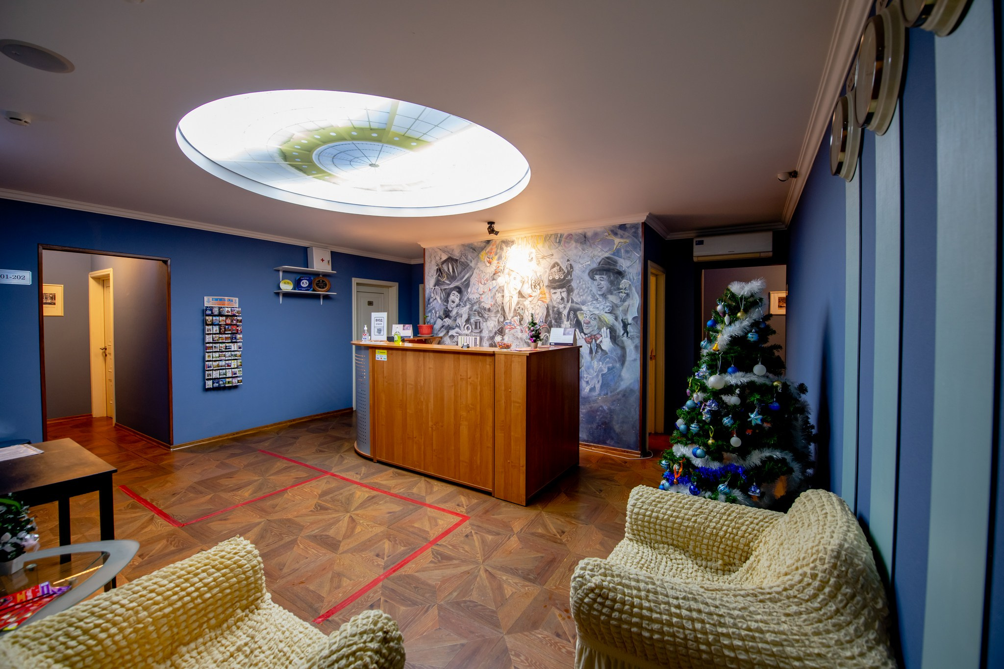 Недвижимость/Архитектура/Интерьерная фотосъемка. Foto-Zuev фотография как искусство