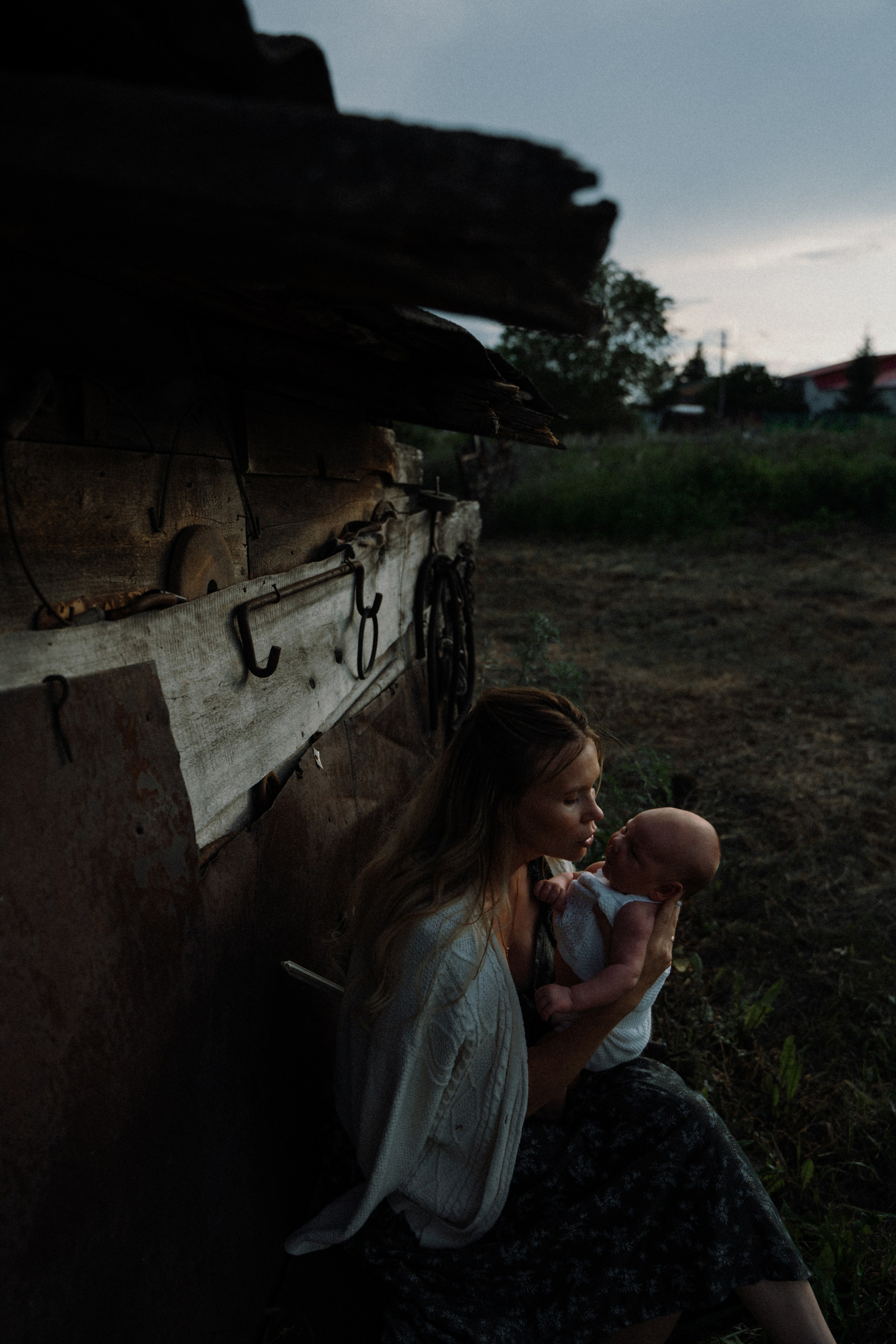 НСК. Фотограф Санкт-Петербург