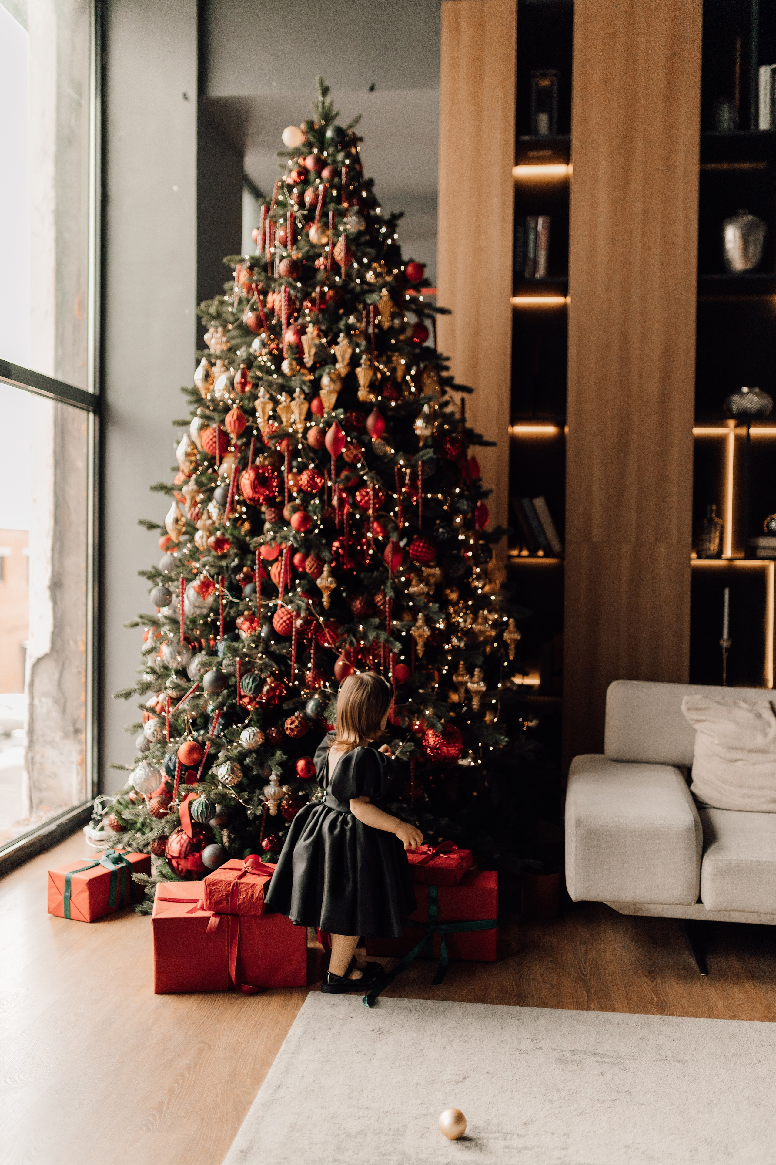 #3. Фотограф в Москве Юлия Хамзина