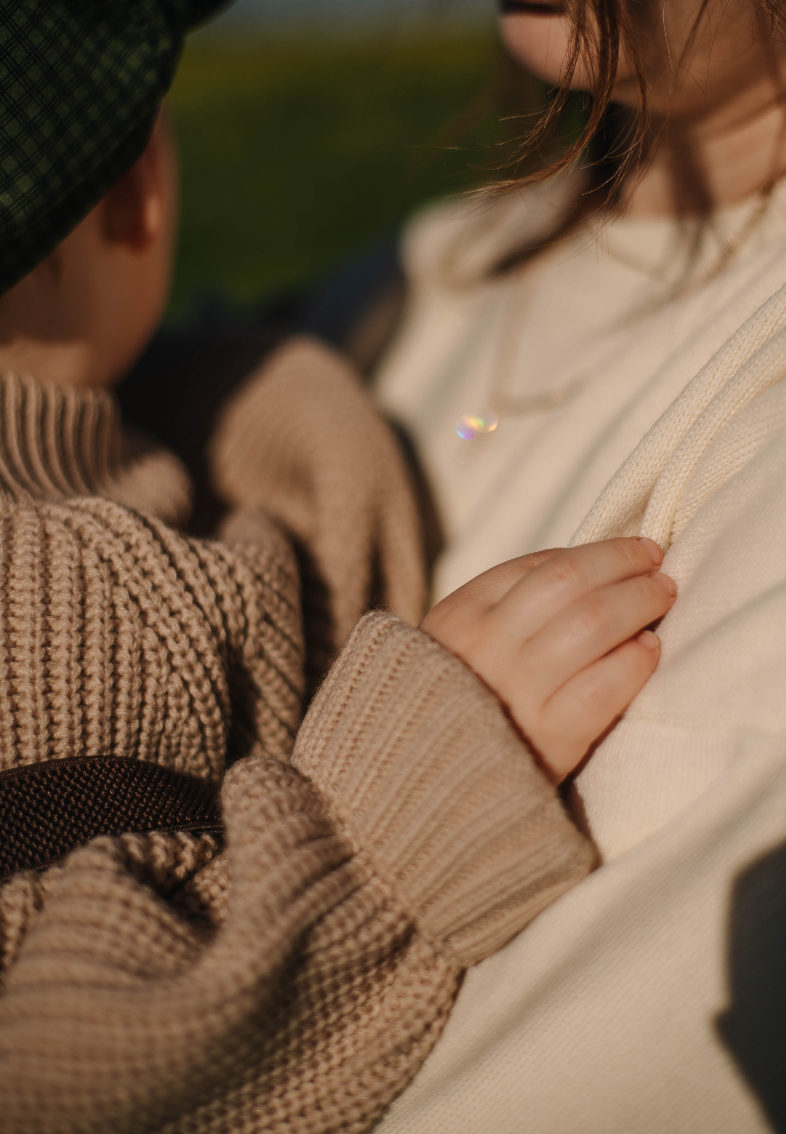 Юлия и Тимур. Фотограф Дарья Маташкова