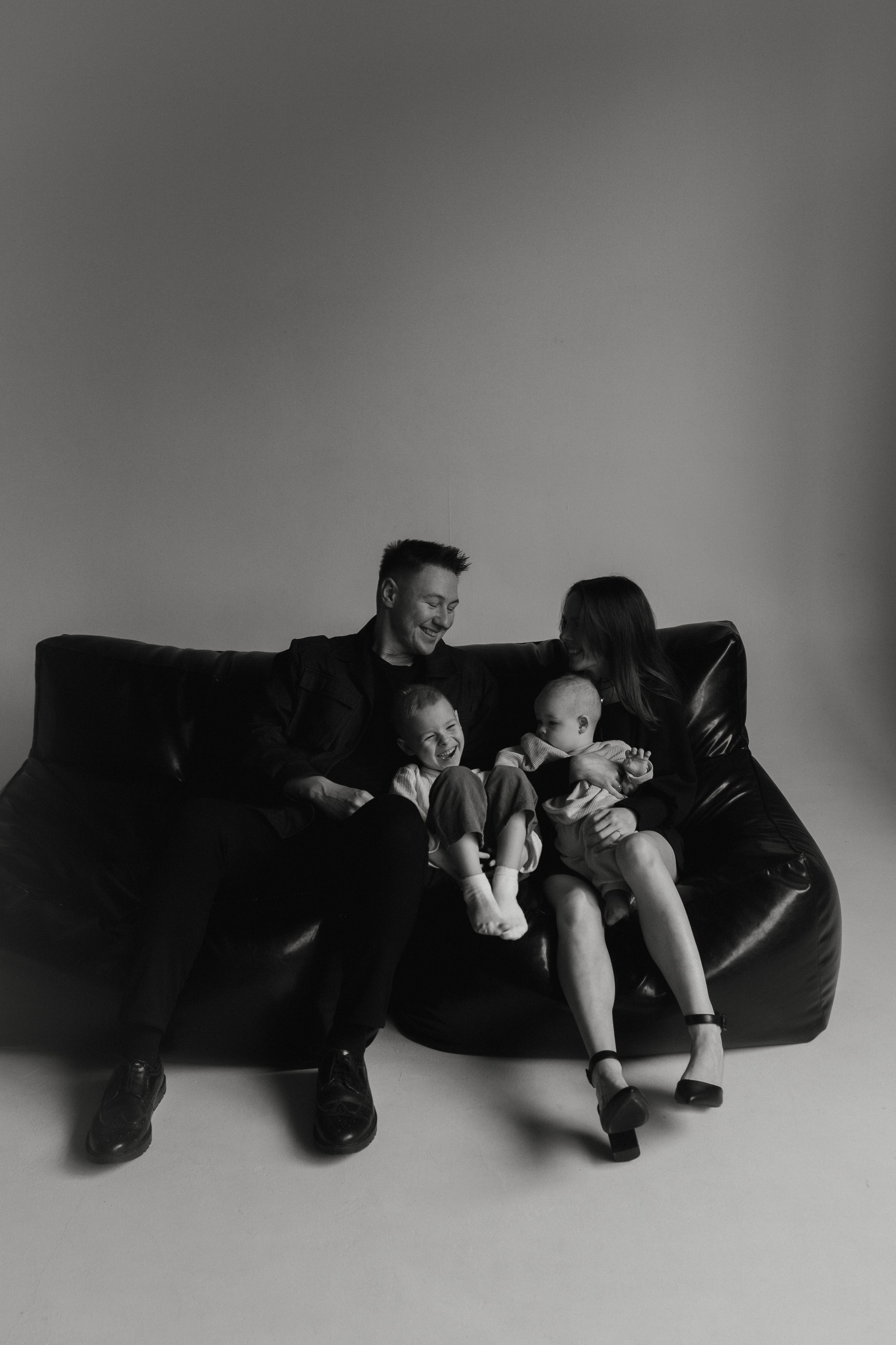 Музыка сердца. Главная