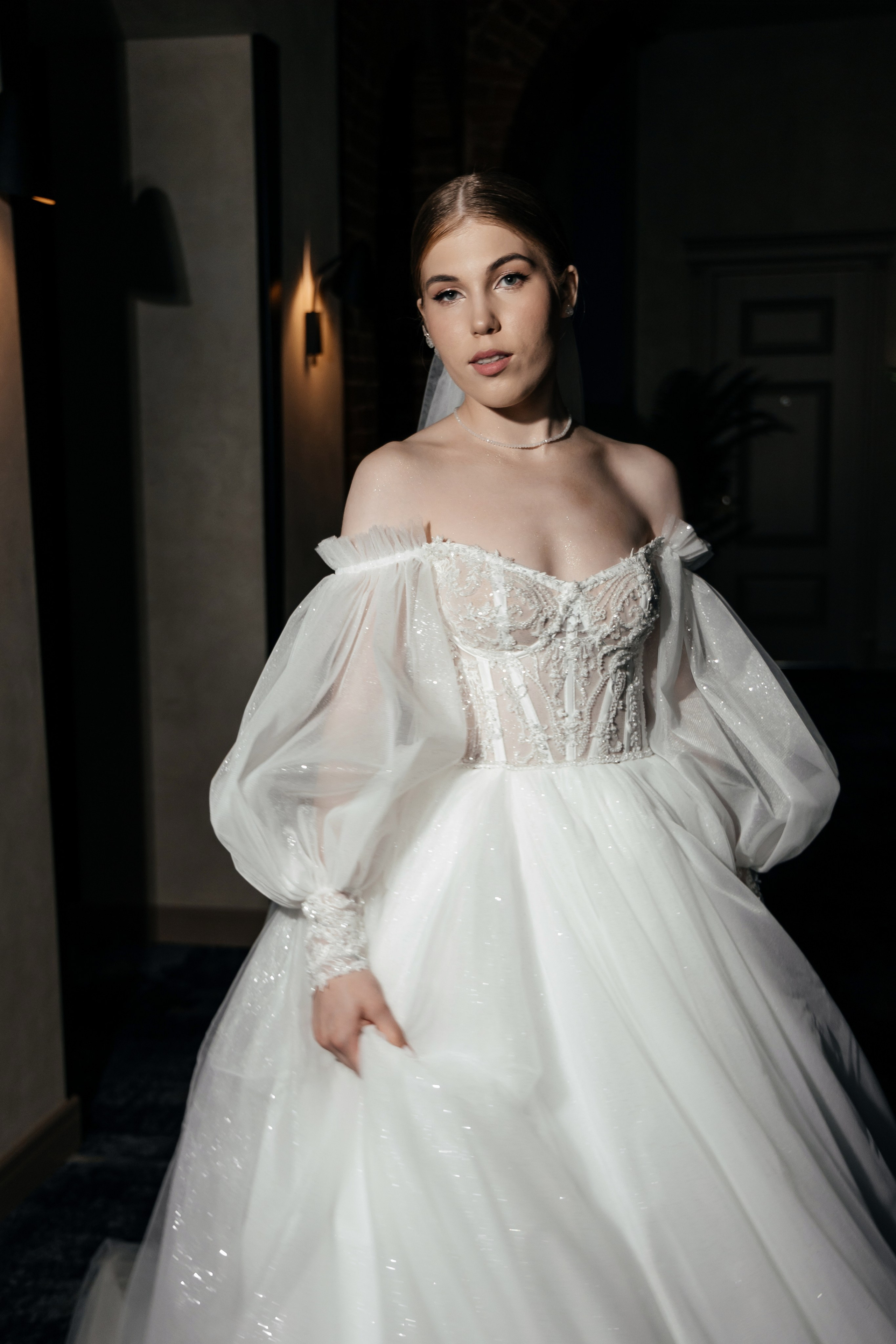 E&E WEDDING DAY. ФОТОГРАФ | ВИДЕОГРАФ | КУРГАН | ТЮМЕНЬ | ЕКБ Михаил Сутягин