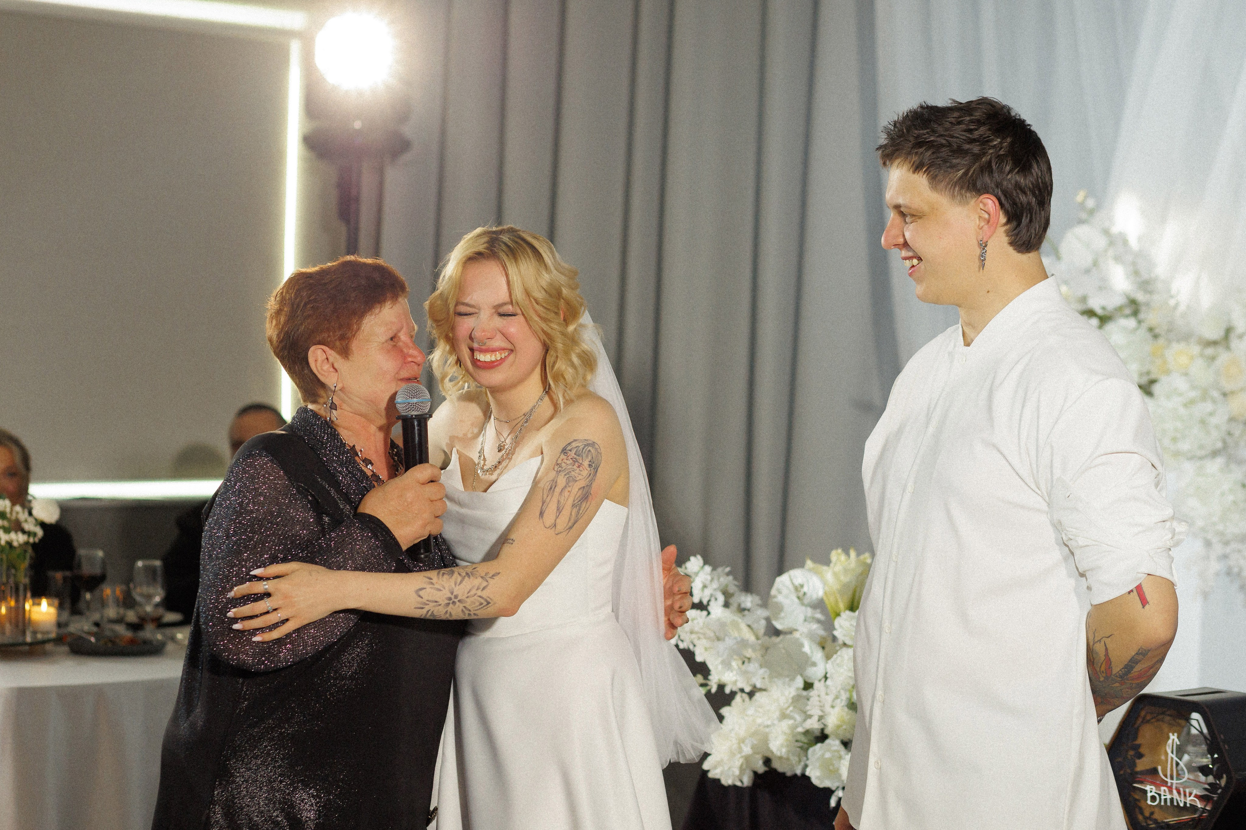 Артём и Софья. Фотограф в Екатеринбурге Андрей Медведко