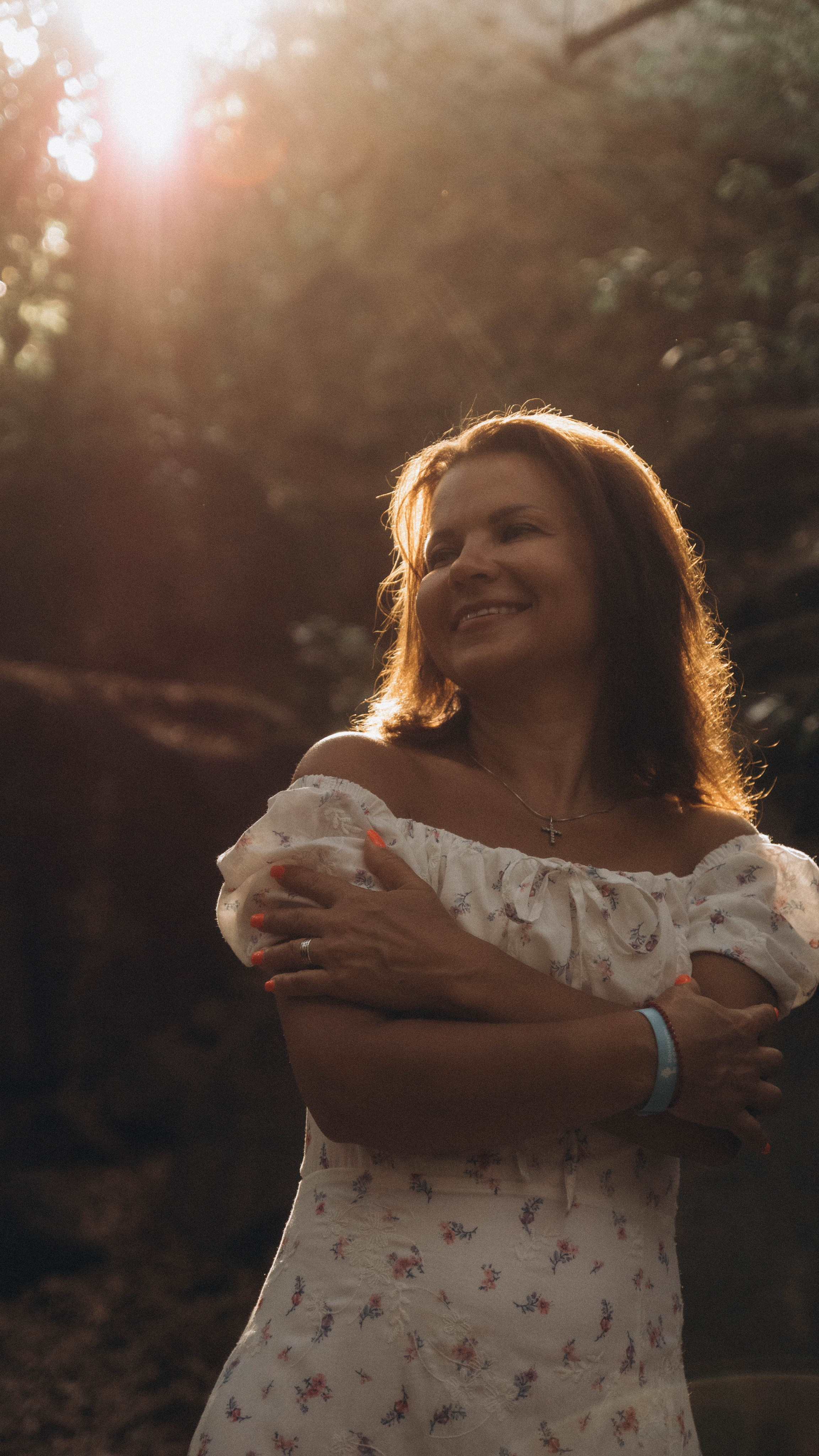 Family. Фотограф в Крыму, Ялта, Профессиональная фотосессия