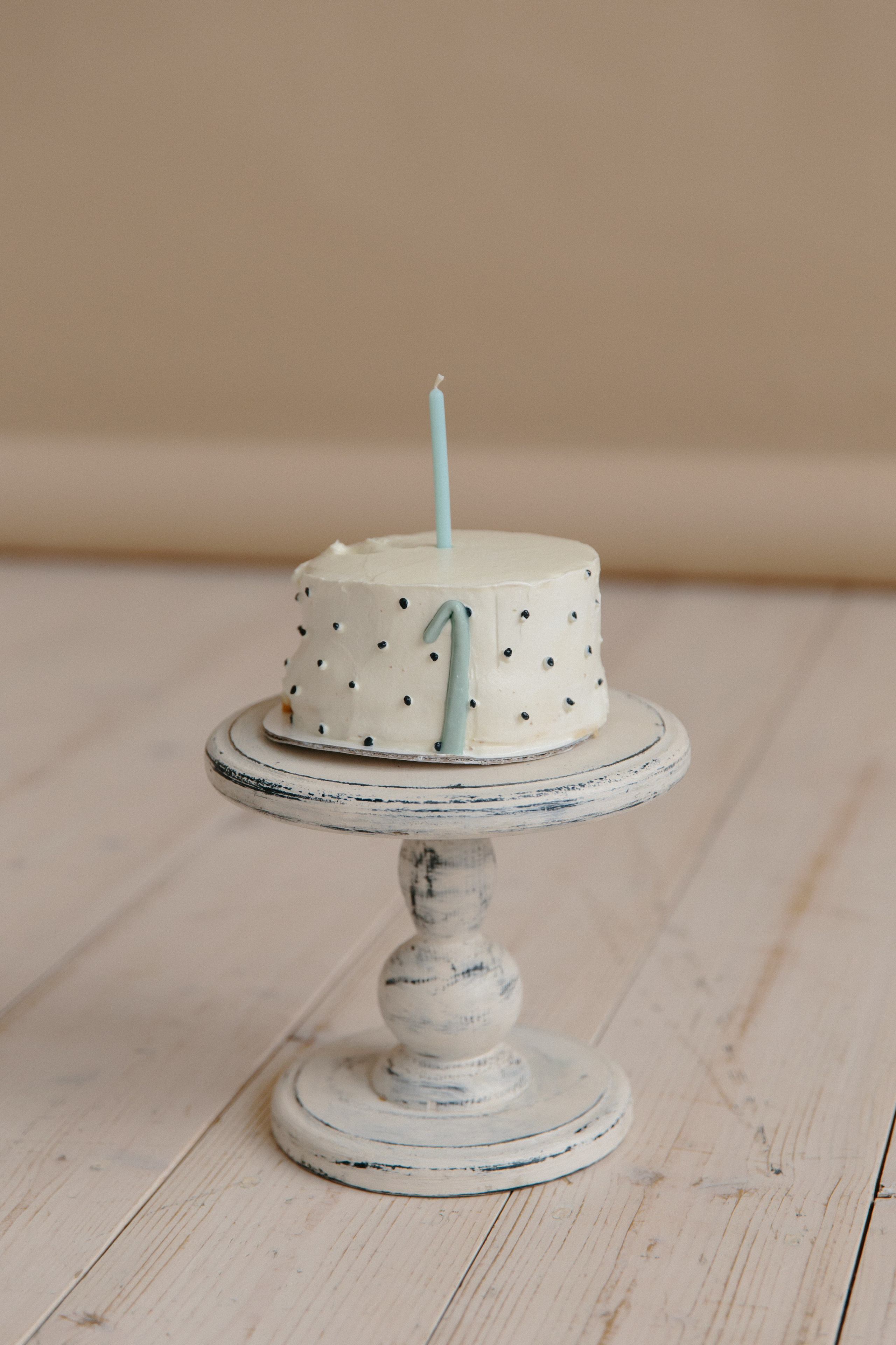 Захару 1 годик. Фотограф Влада Лаптева Владивосток, Приморский край