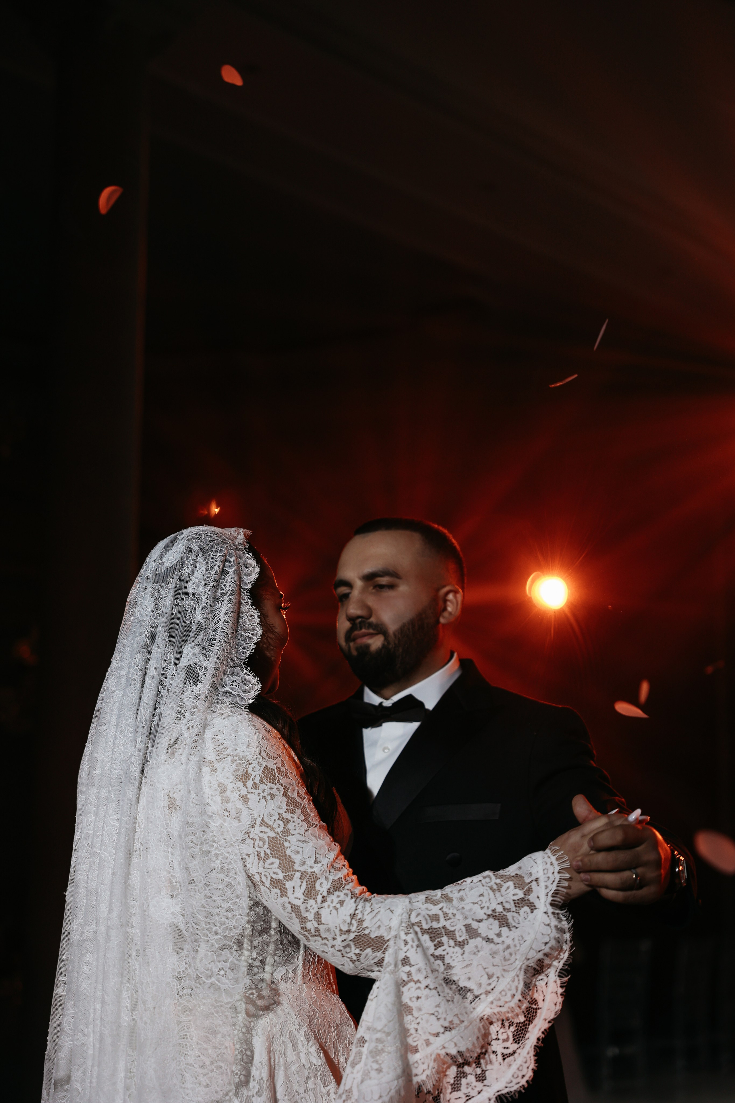 Нарек и Сюзанна. Свадебный и семейный фотограф в Ростове-на-Дону Марианна Хахладжева