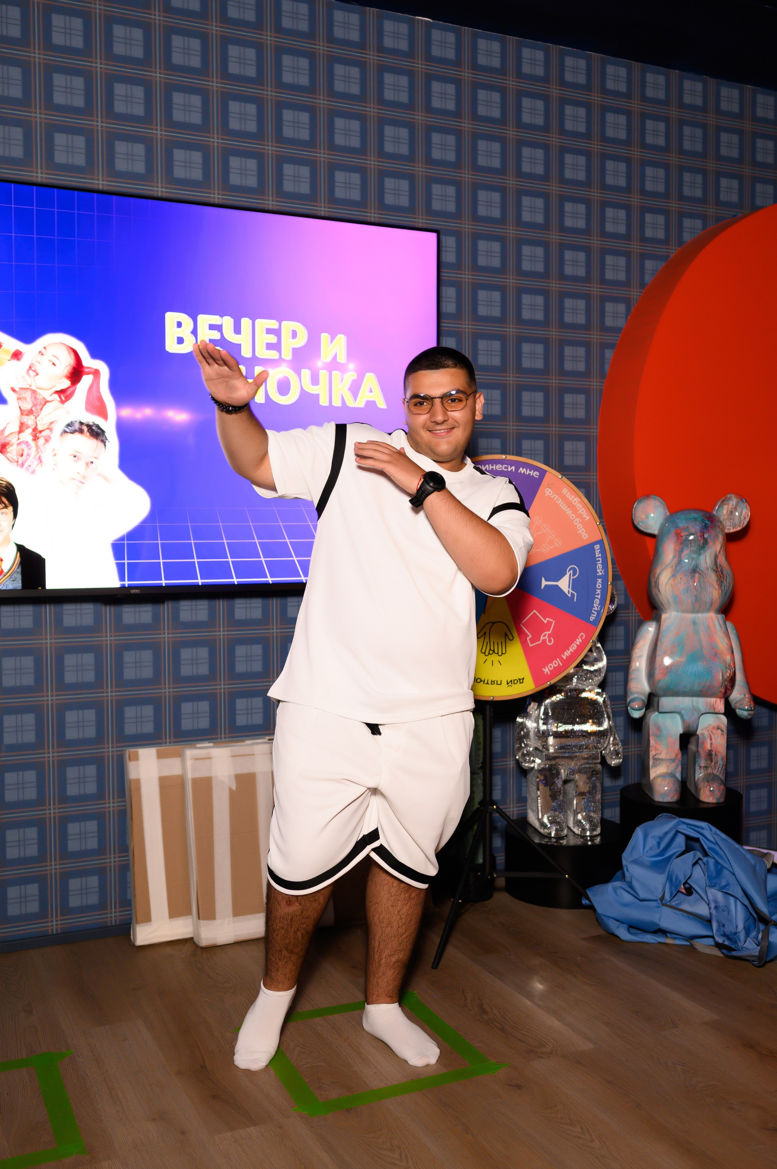 12.07.25. Свадебный и семейный фотограф в Краснодаре