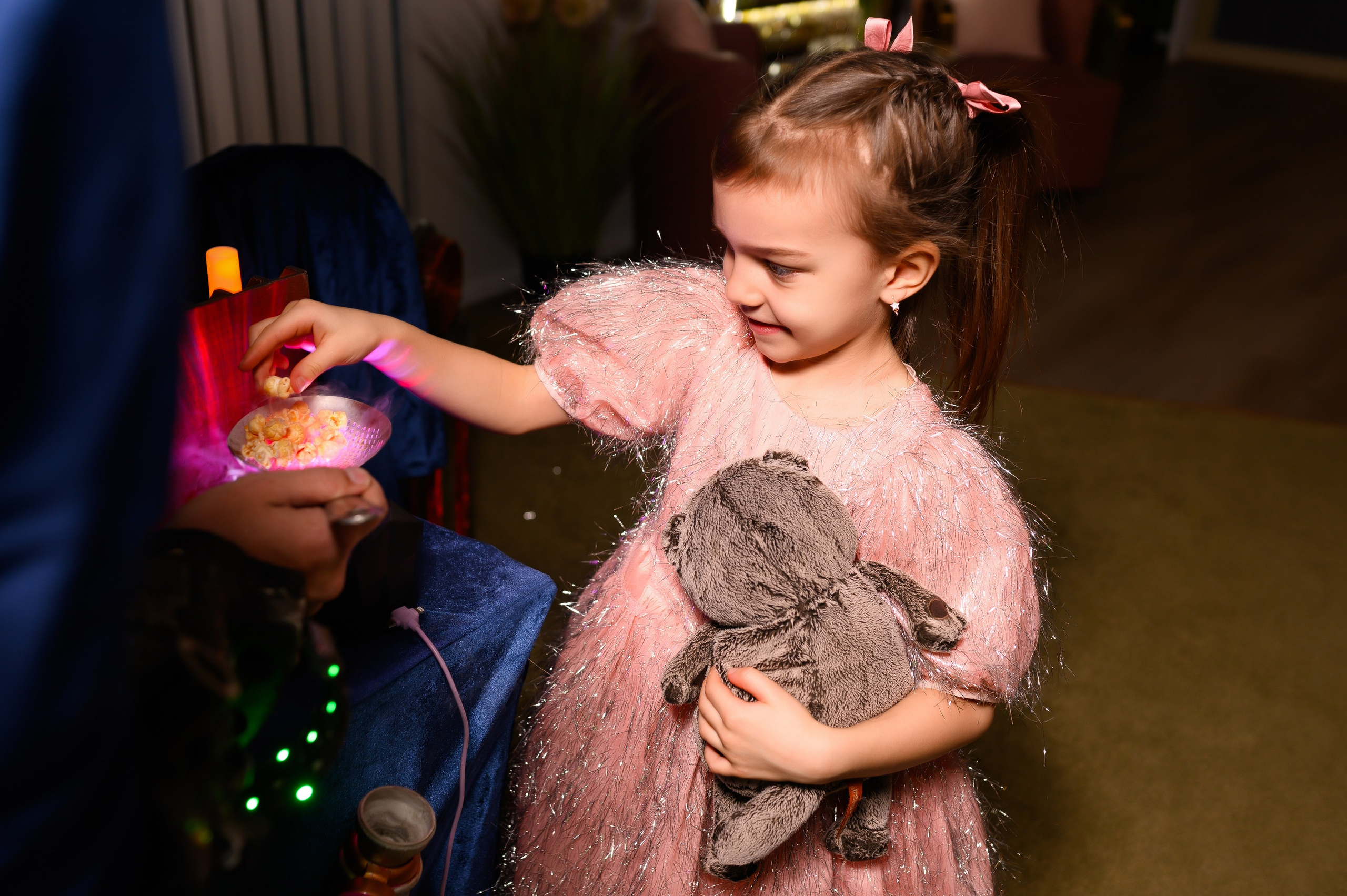 17.01.25. Свадебный и семейный фотограф в Краснодаре