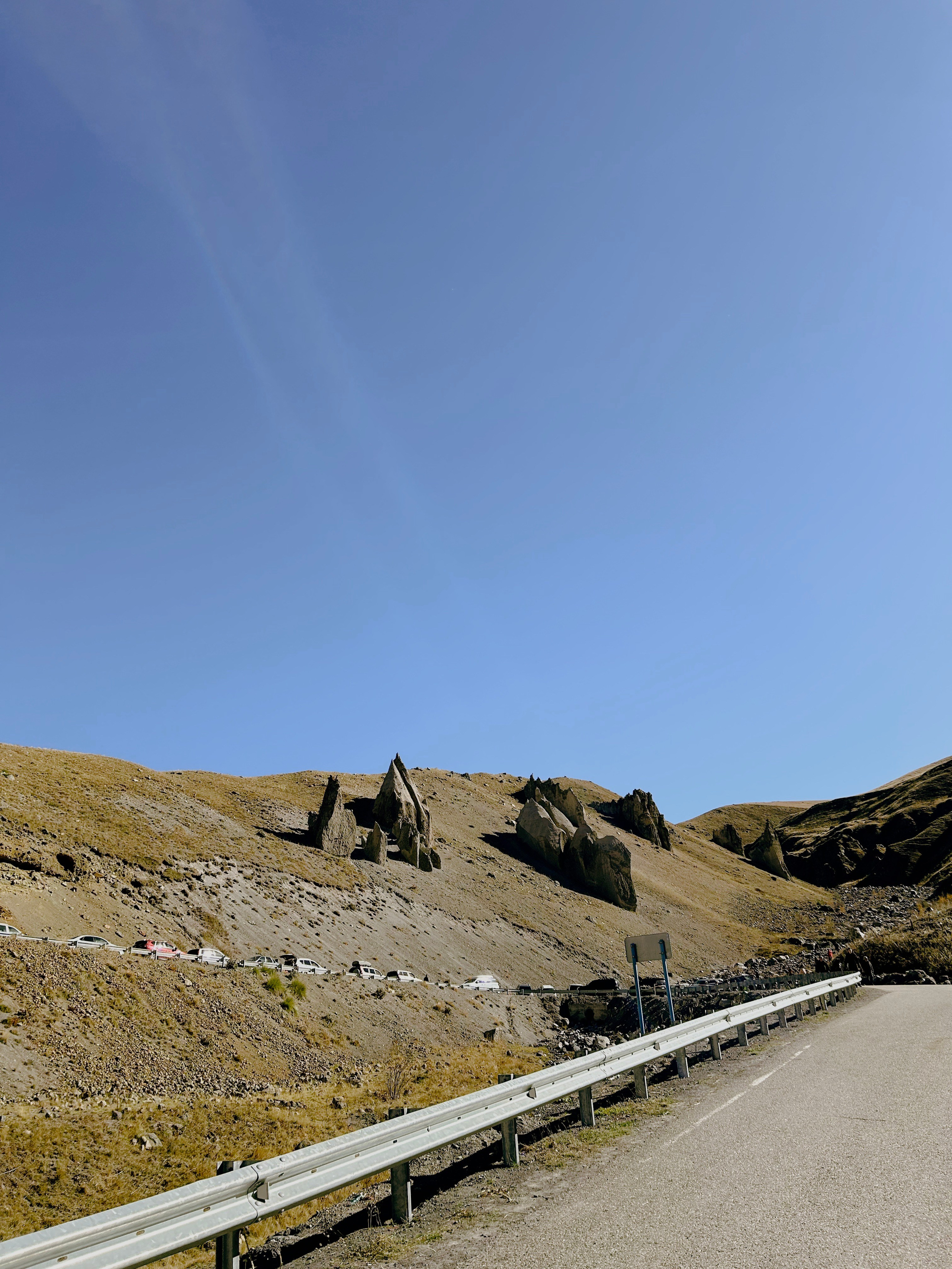 Урочище Джилы-Су. Фотограф Севастополь, Крым. Портретный и репортажный фотограф Коваленко Антонина