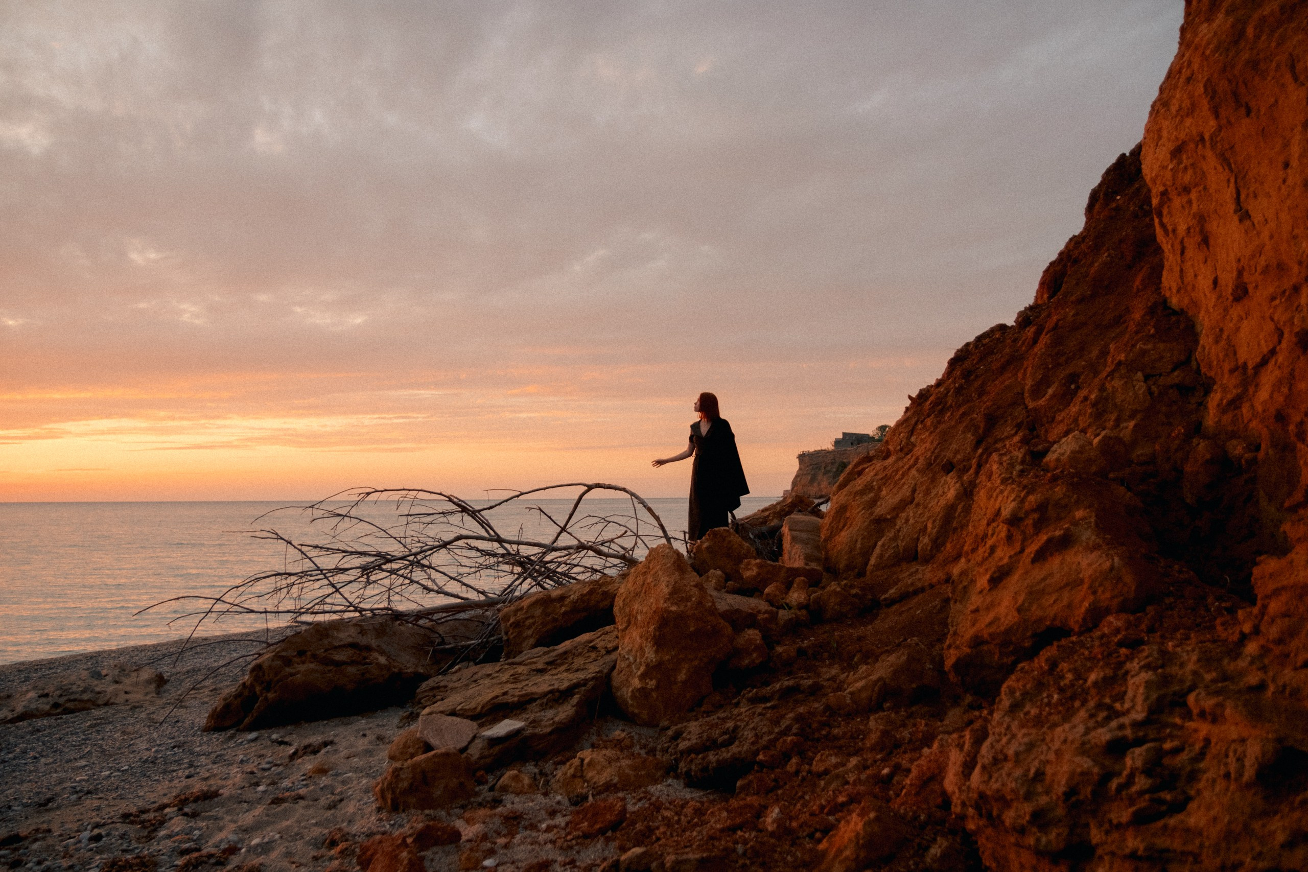 Лиза. Фотограф Севастополь, Крым. Портретный и репортажный фотограф Коваленко Антонина