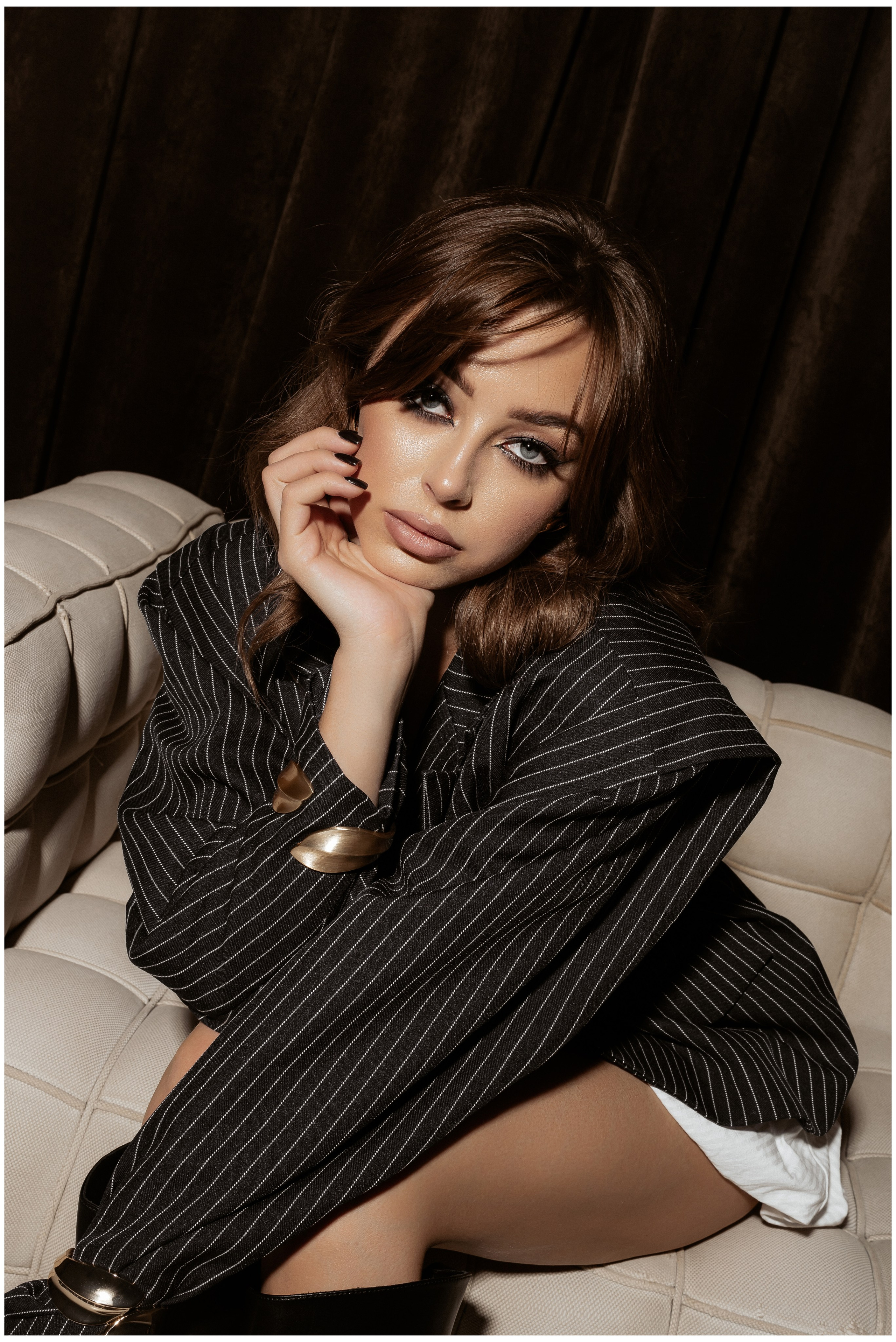Мария. Фотограф | САРАТОВ | свадебные съемки/индивидуальные/семейные