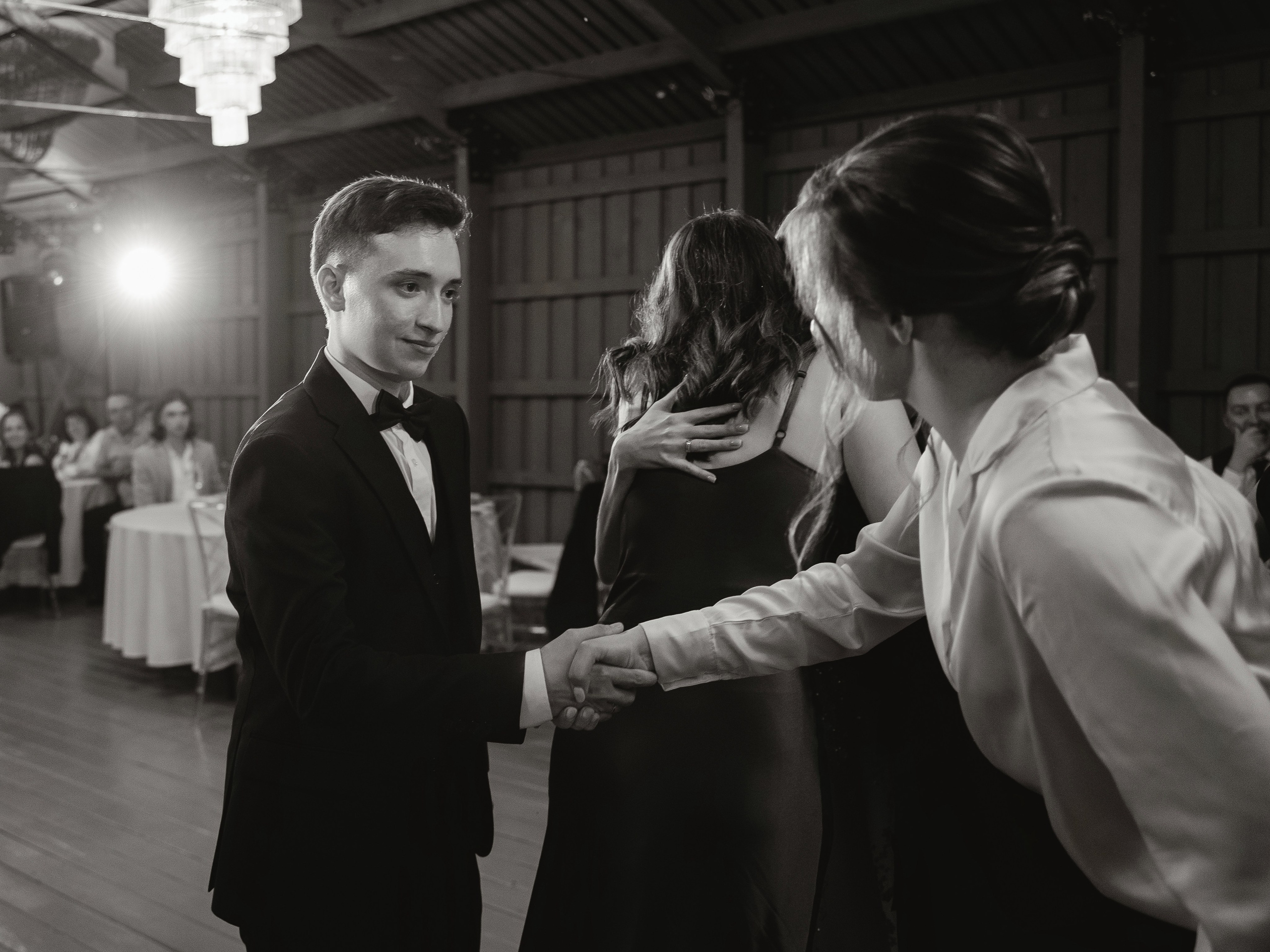 N & E. Свадебный фотограф Диана Бирюкова Казань