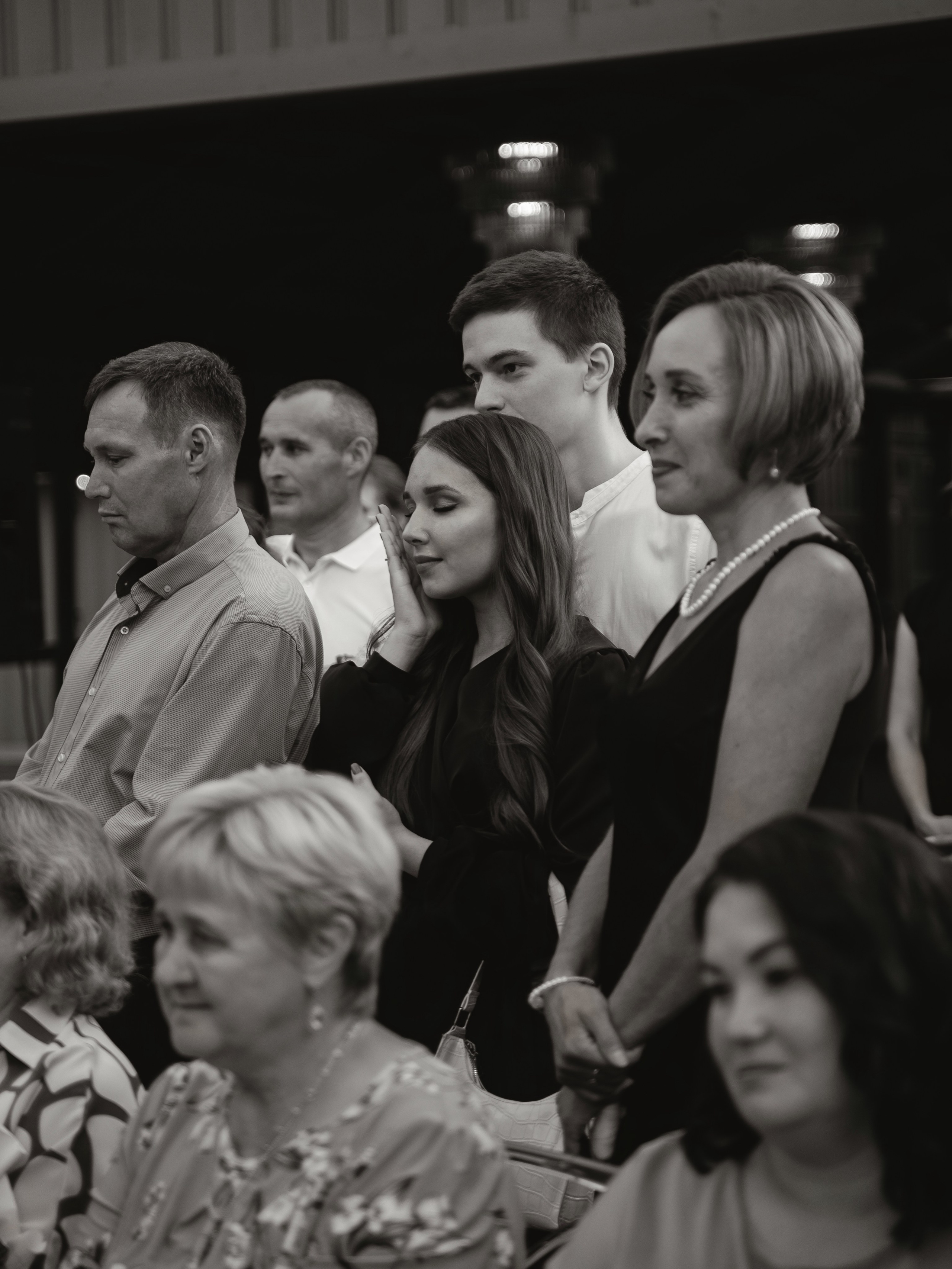 N & E. Свадебный фотограф Диана Бирюкова Казань