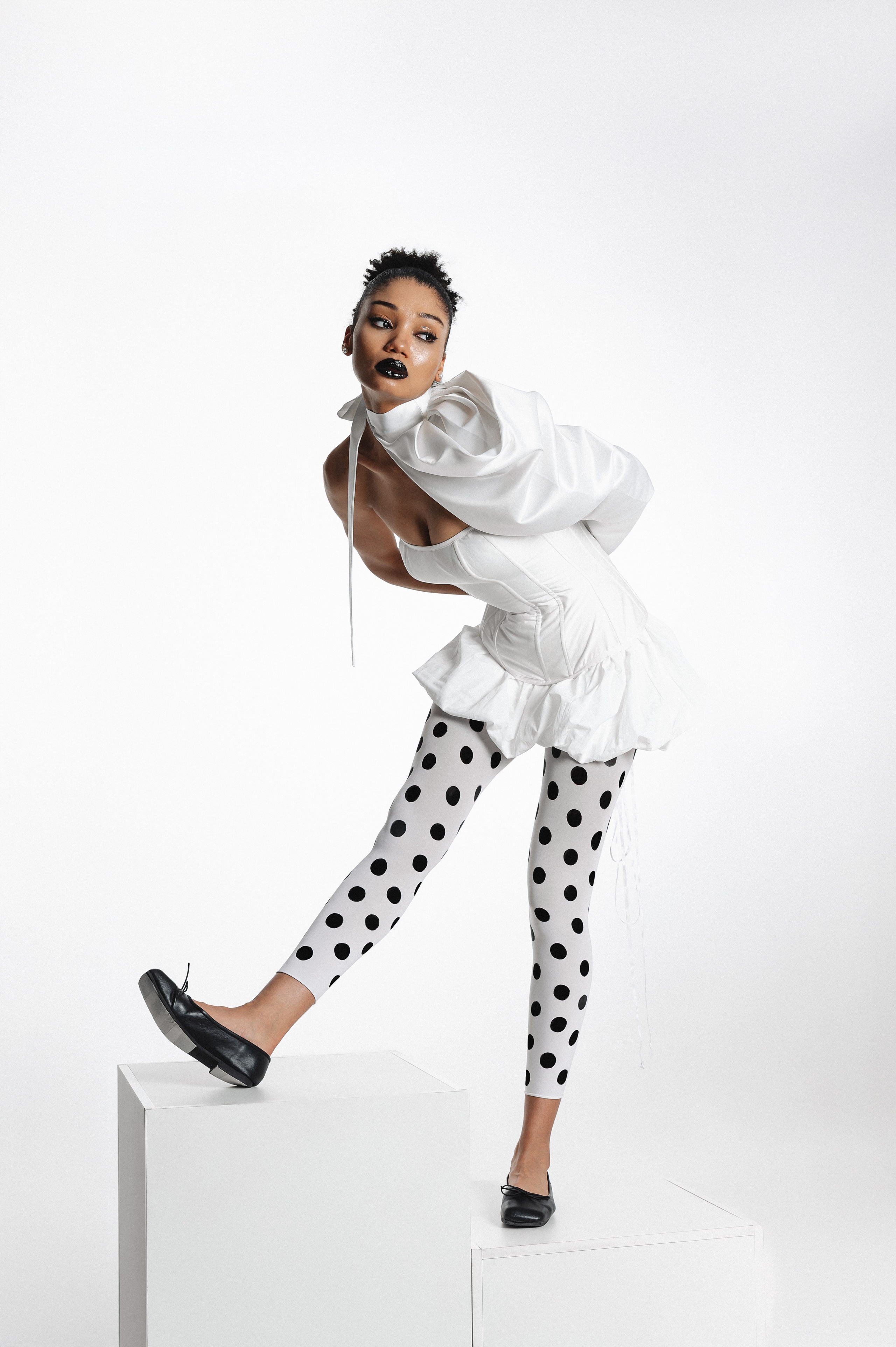 ANGELA. Репортажный и портретный фотограф в Алматы — Дарья Фёдорова