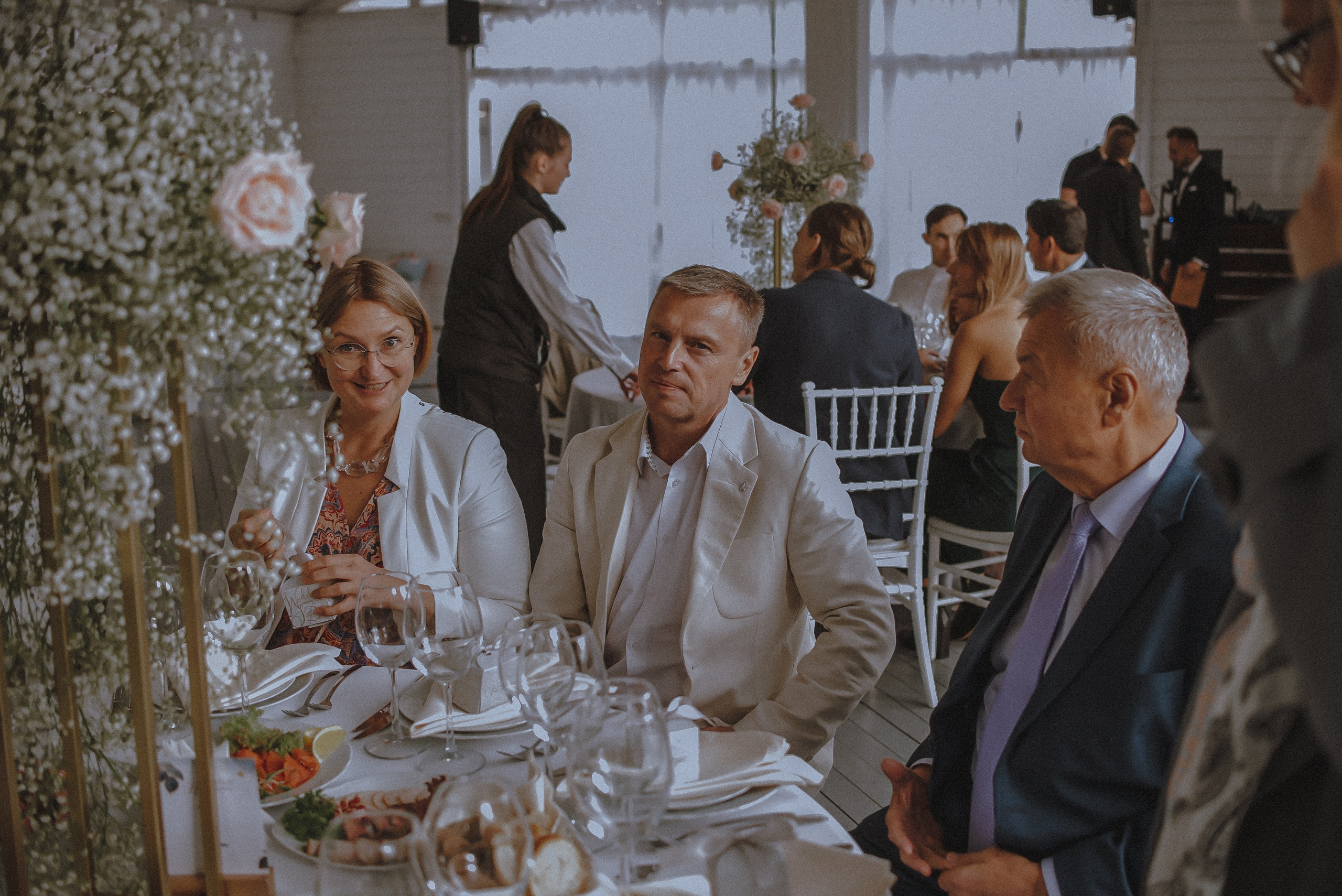 Love Collection: Premium. Свадебный и семейный фотограф в Москве Сажина Кристина КиМ. Свадебный оператор в Москве Сажин Максим