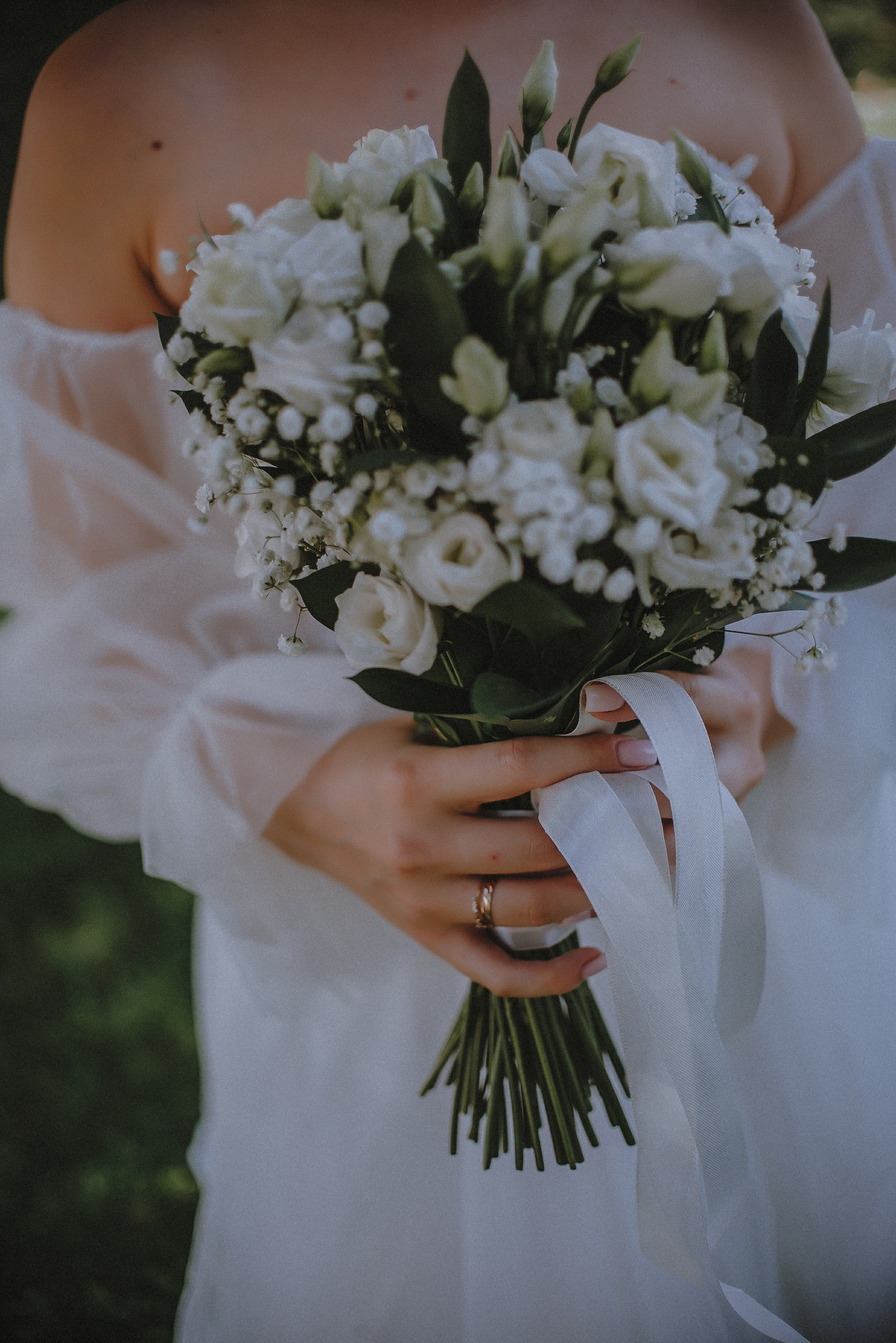 Love.txt: Простой формат искренних чувств. Свадебный и семейный фотограф в Москве Сажина Кристина КиМ. Свадебный оператор в Москве Сажин Максим