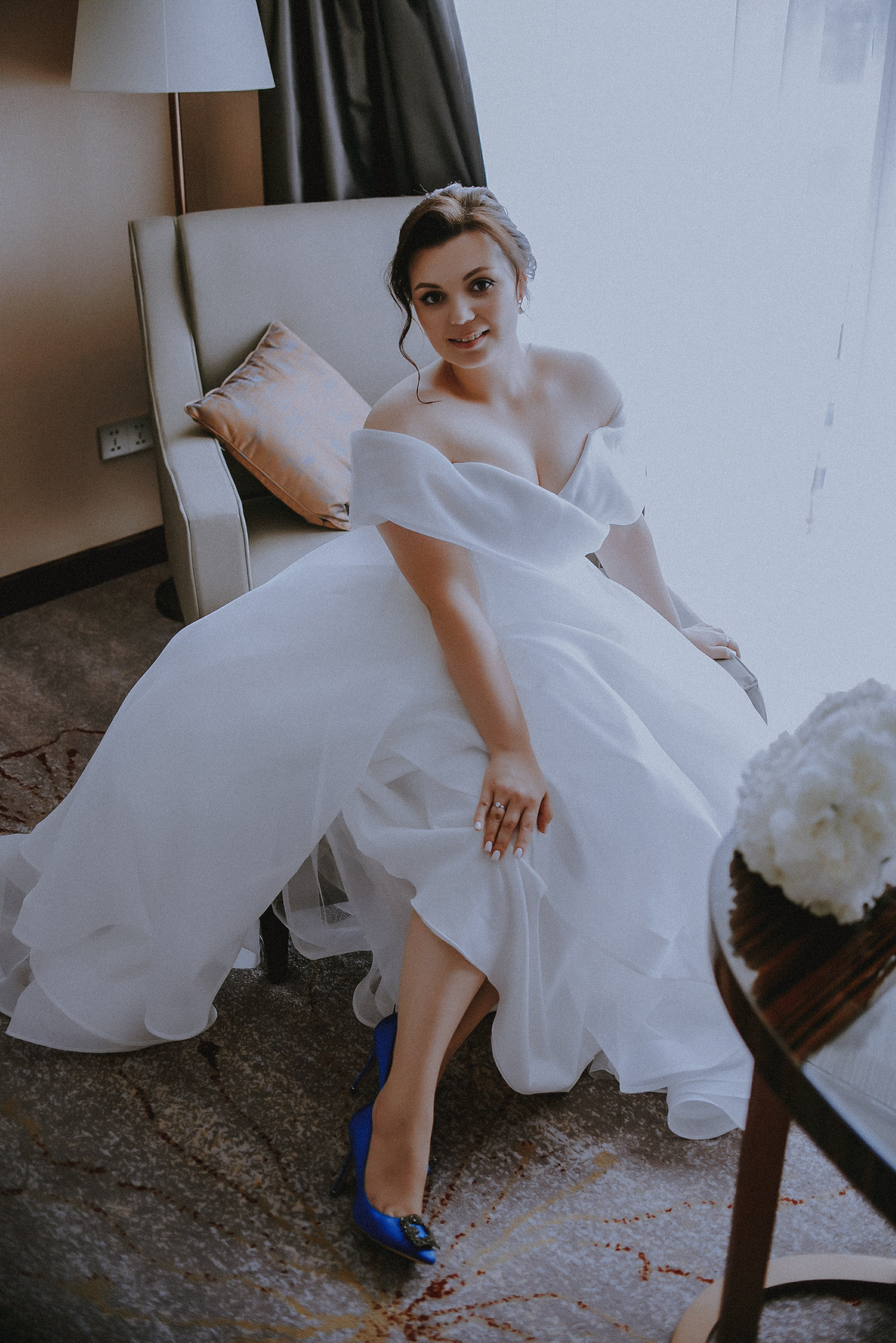 Love.com: Главная страница нашего счастья. Свадебный и семейный фотограф в Москве Сажина Кристина КиМ. Свадебный оператор в Москве Сажин Максим