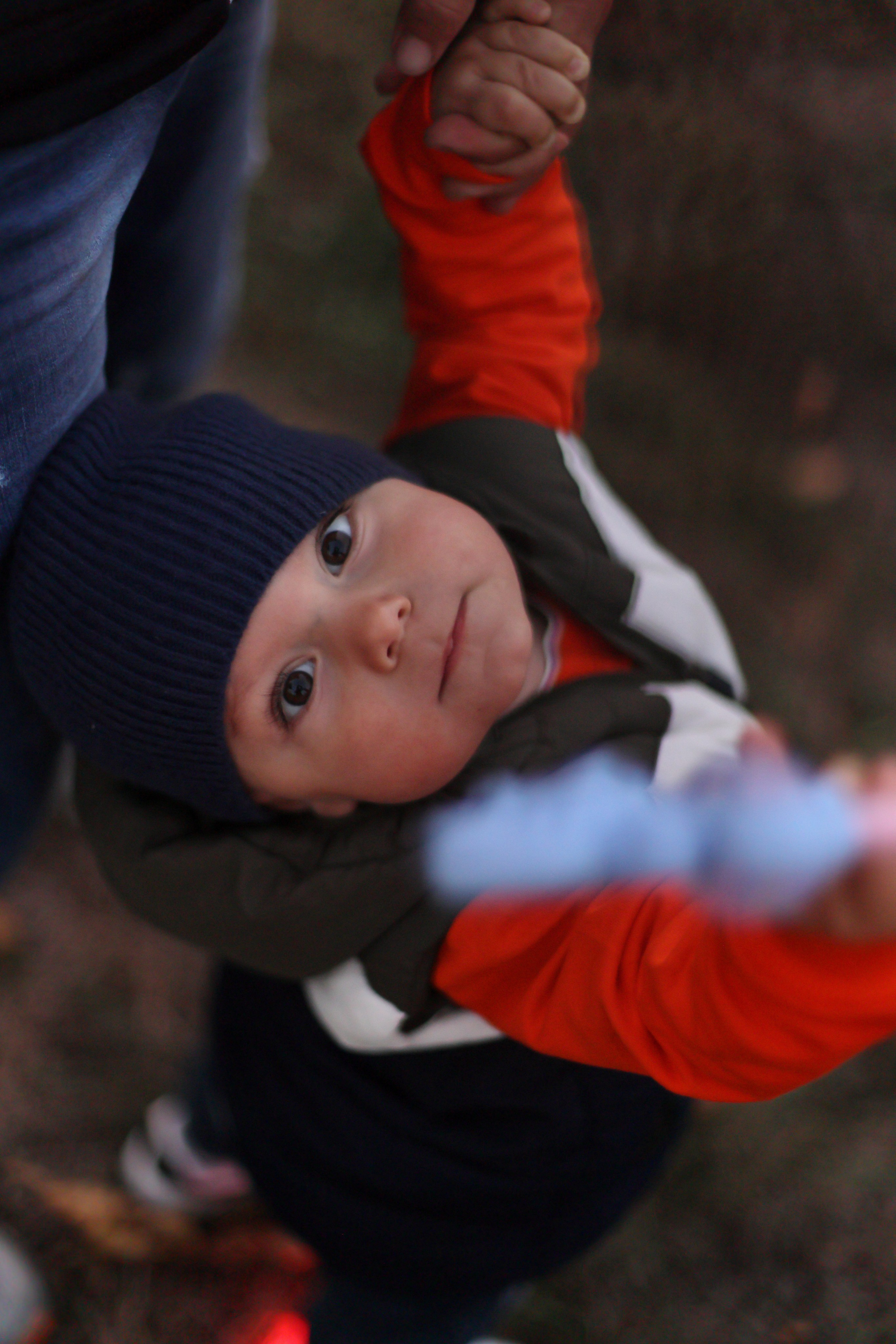 Семейная. Семейный фотограф в Москве Кюрпя Илона