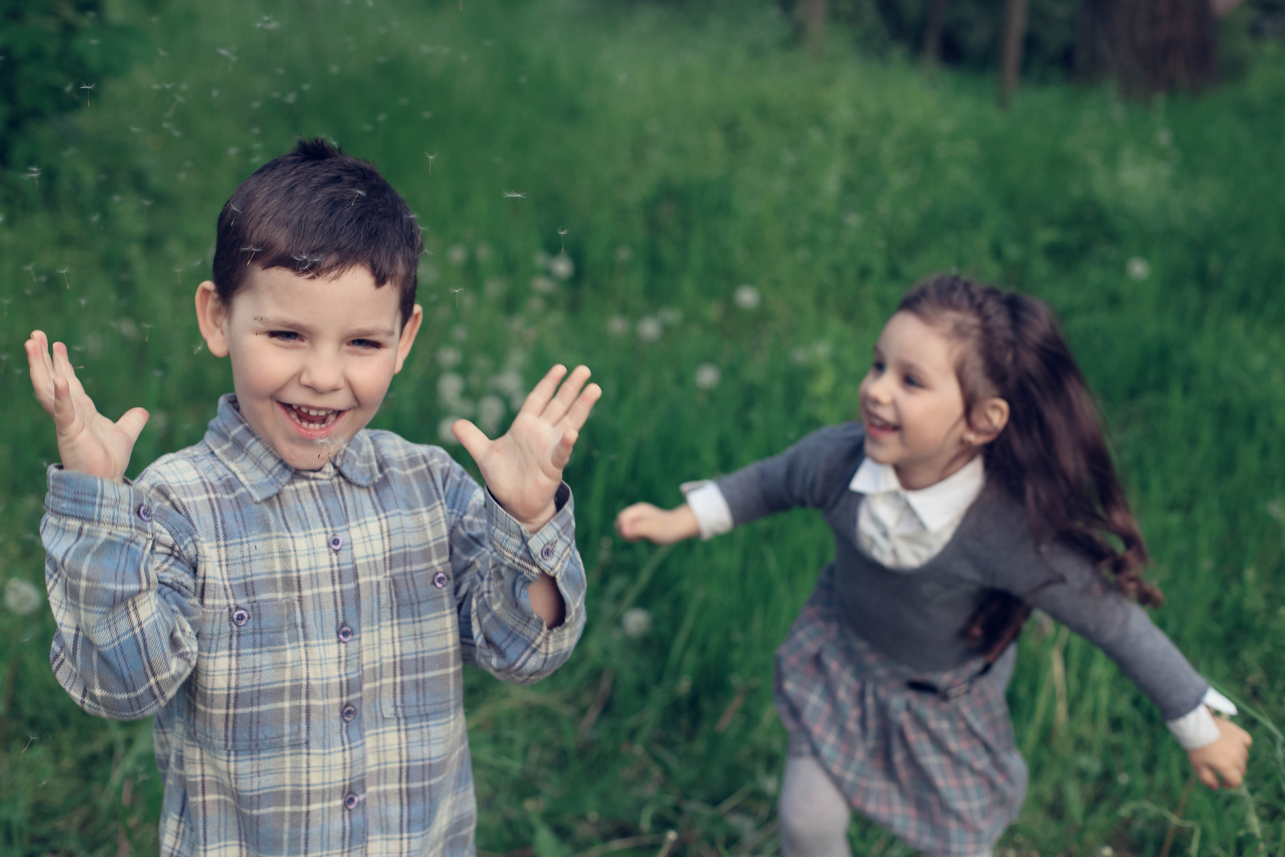Семейная. Семейный фотограф в Москве Кюрпя Илона