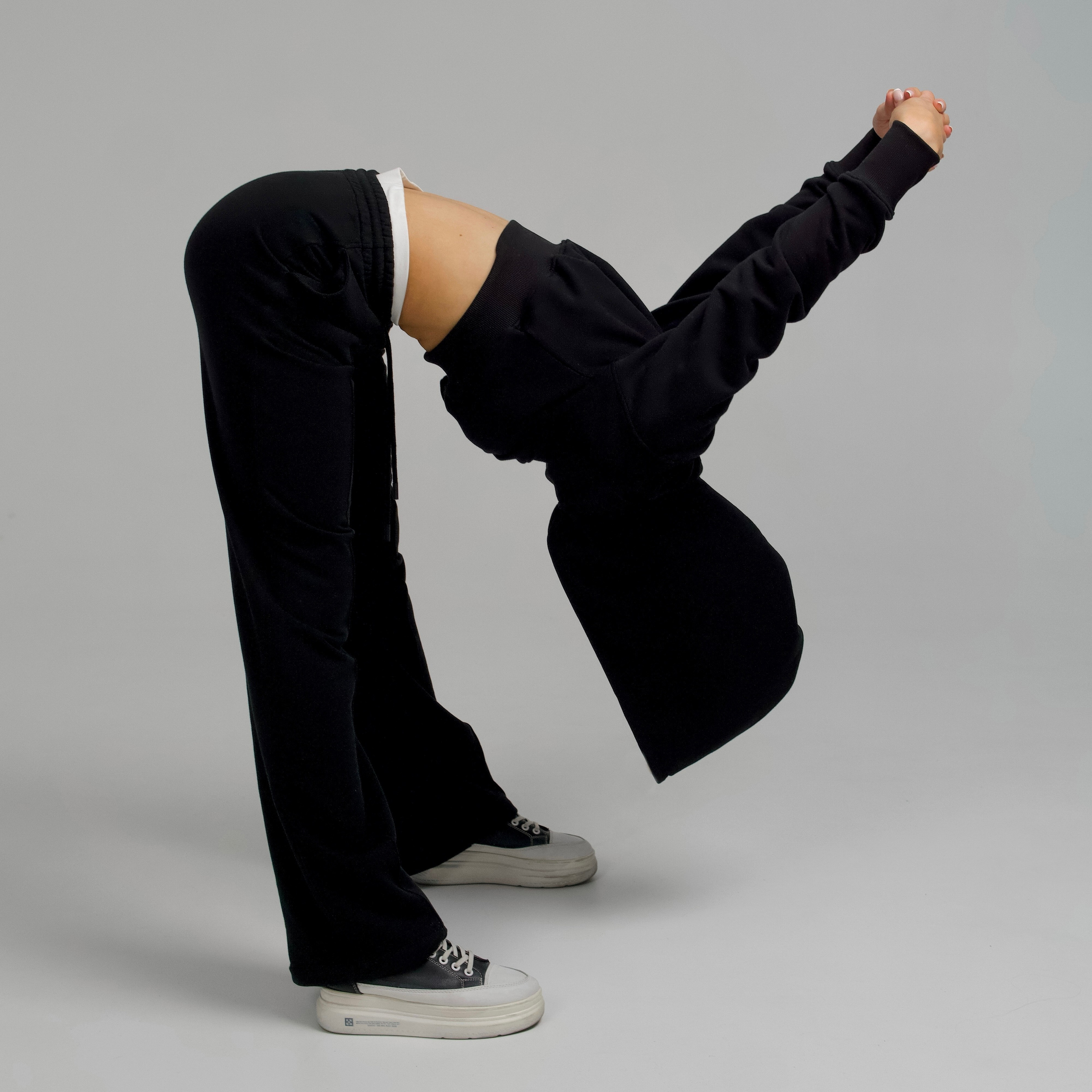 Съемка для бренда одежды. Фотограф в Минске Света Григорьева