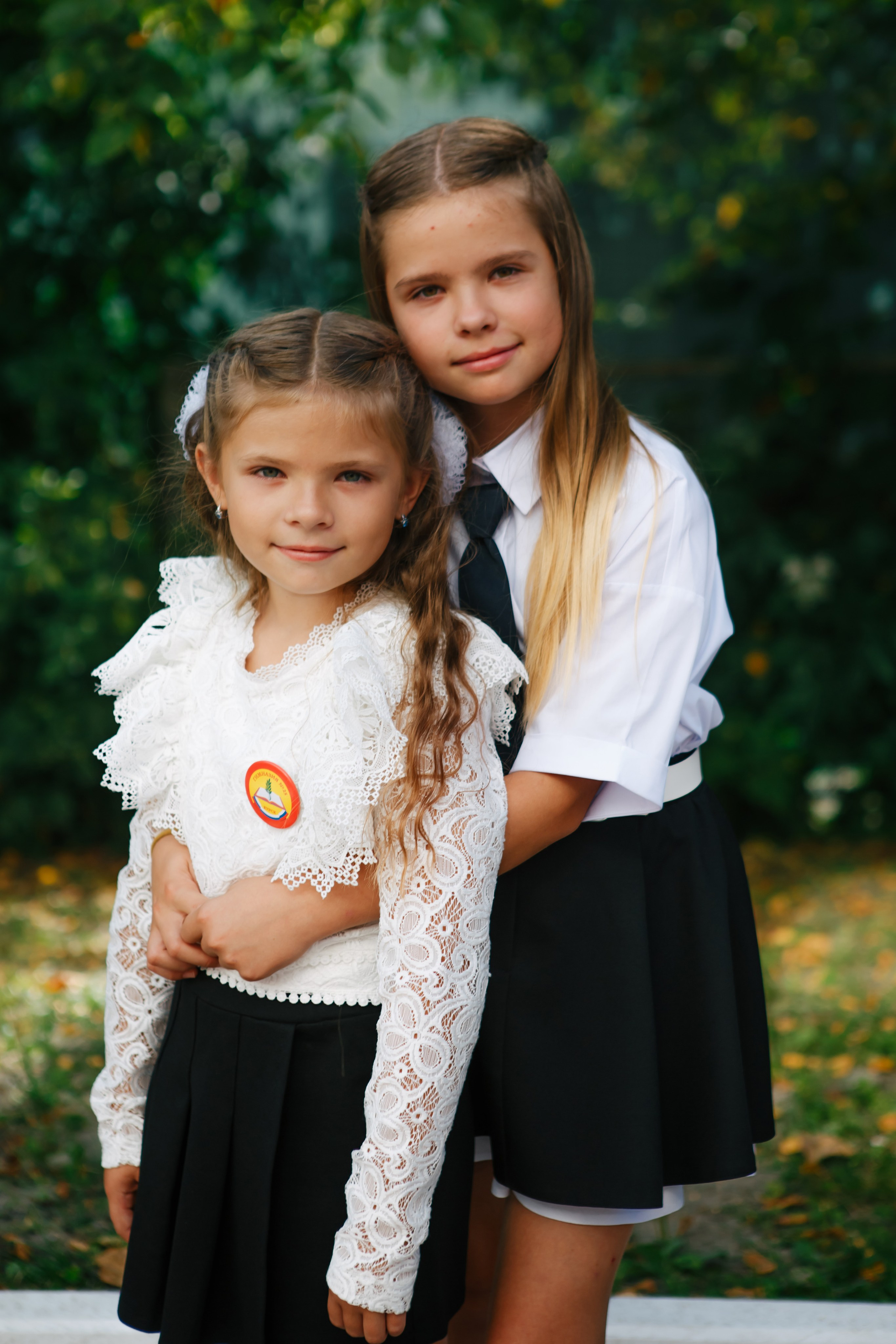 2025. Фотограф Александра Рышкова