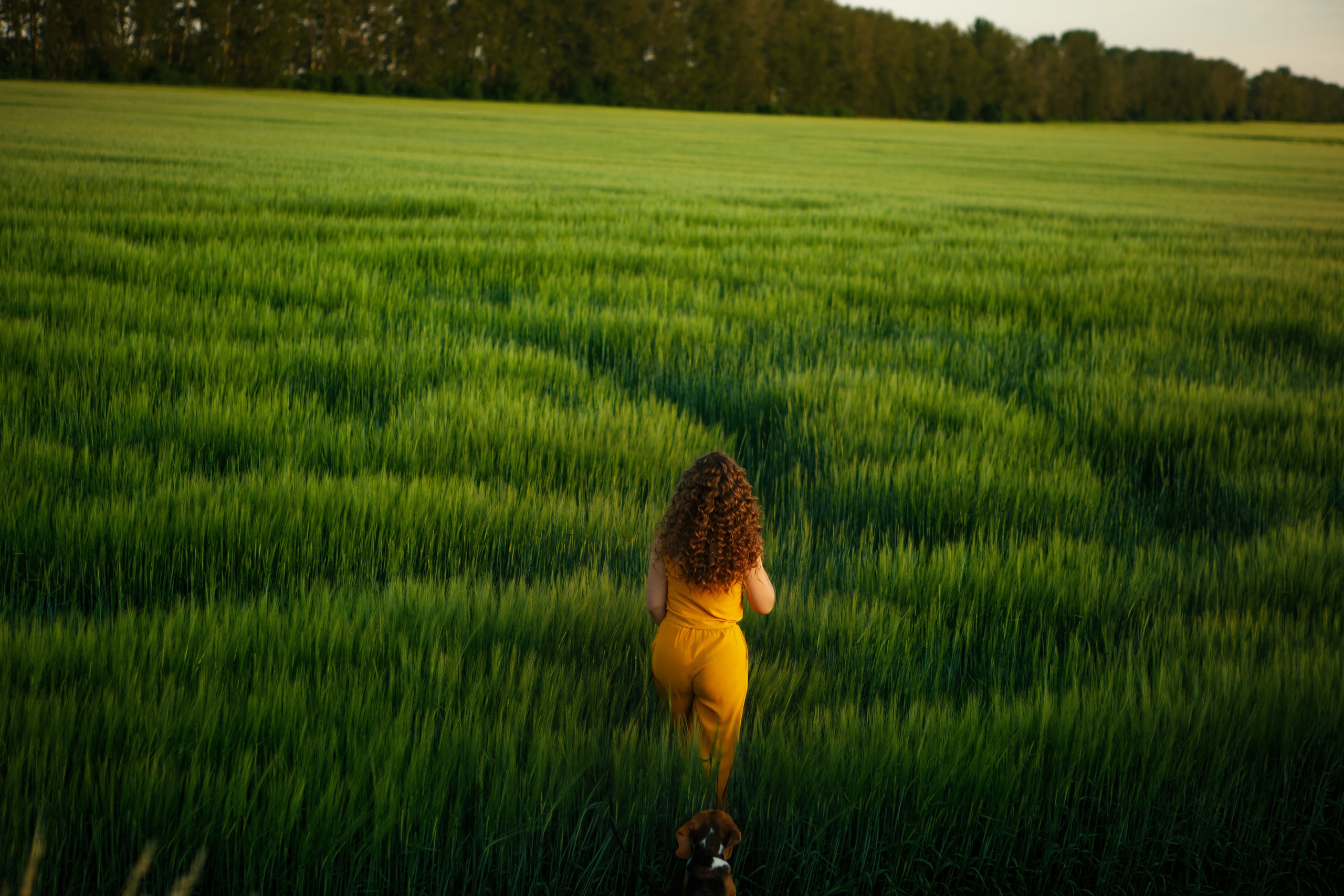 Настя. Фотограф Александра Рышкова