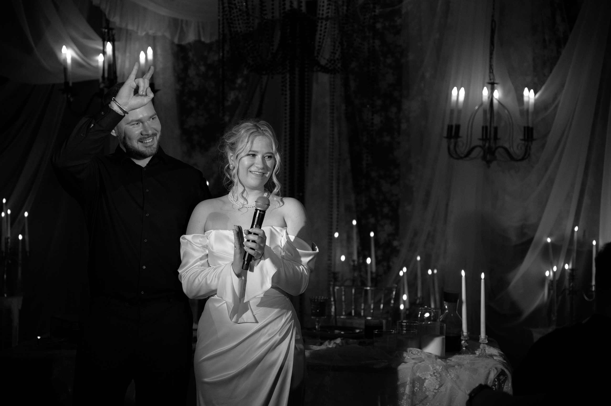 Дмитрий & Екатерина. Свадебный и семейный фотограф Тюмень Екатеринбург Москвина Алёна