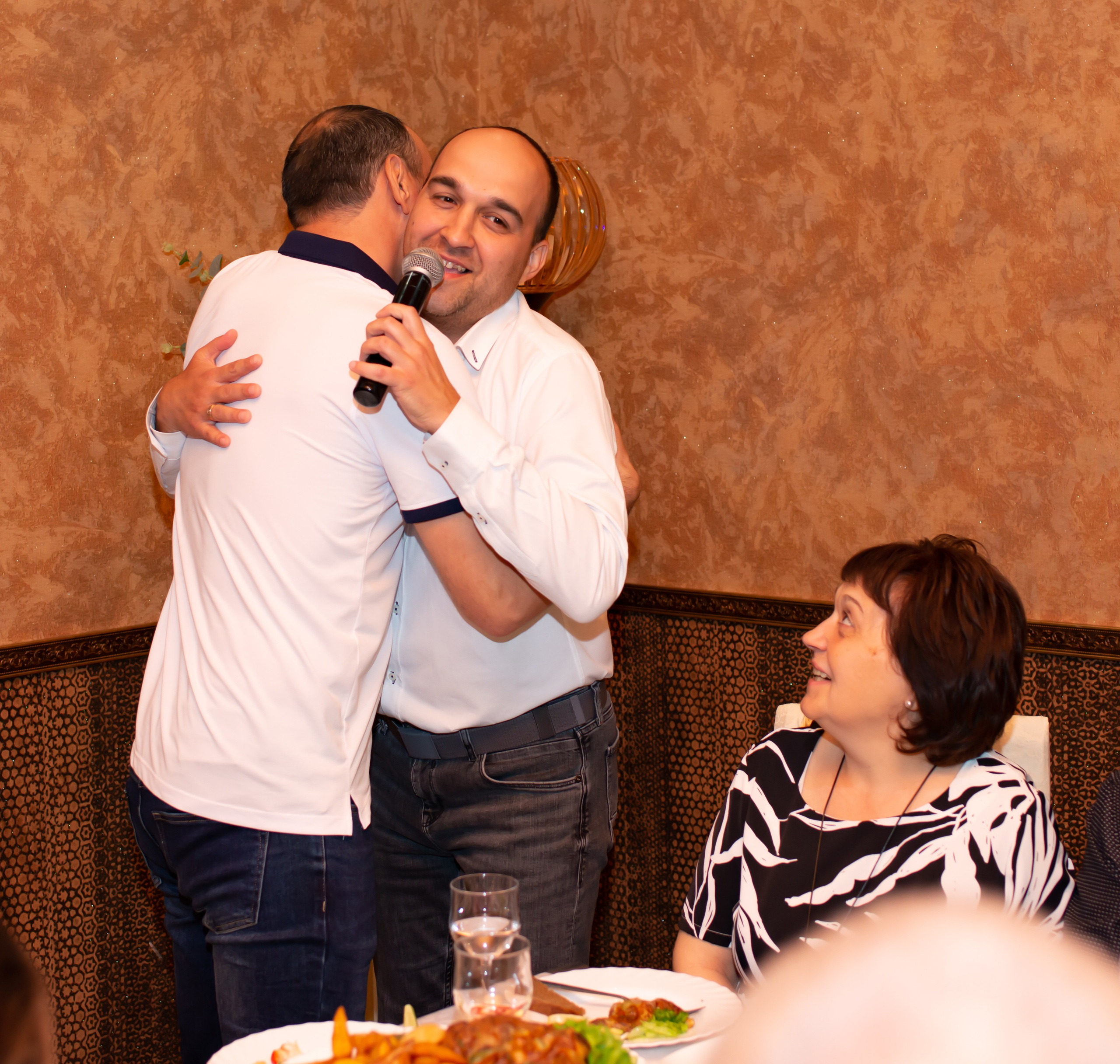 Юбилей 50_Юрий Сергеевич_06.05.2025. Фотограф_Юлия Симонова