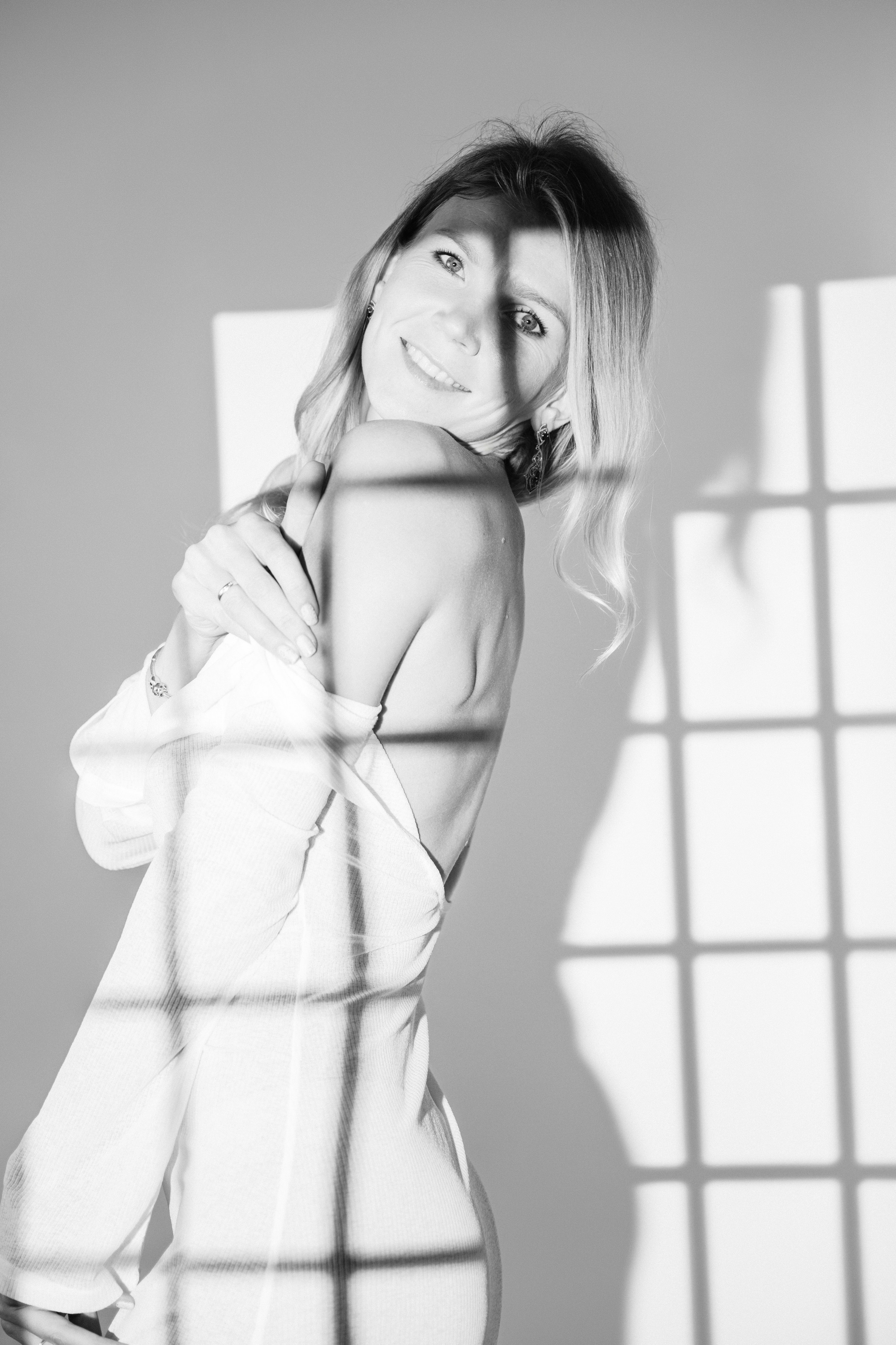 Студийные фотосессии. Студийный и свадебный фотограф и видеограф в Севастополе — Юлия Макаренко