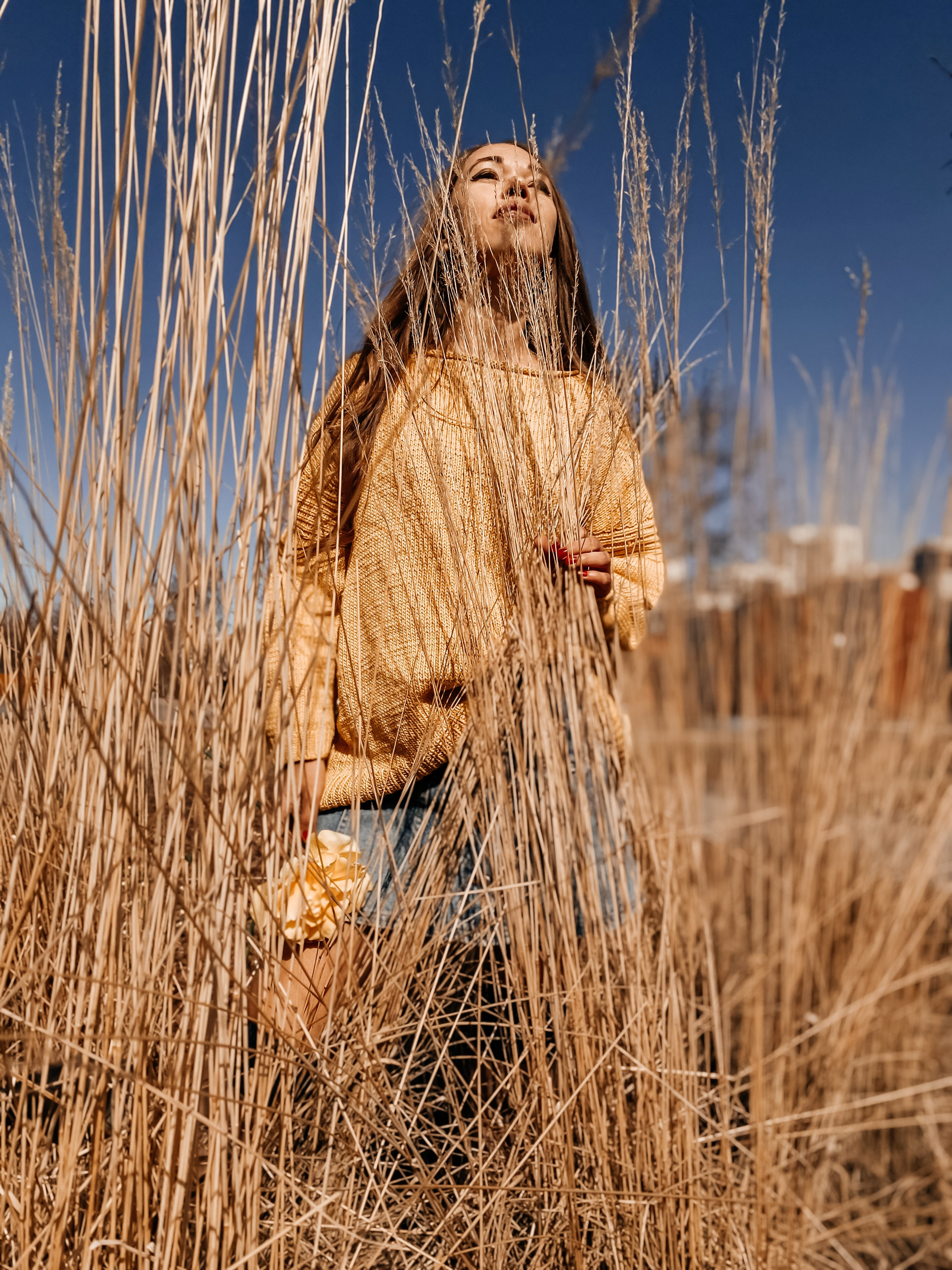 Катерина. Olga Popova — Photographer in Morocco