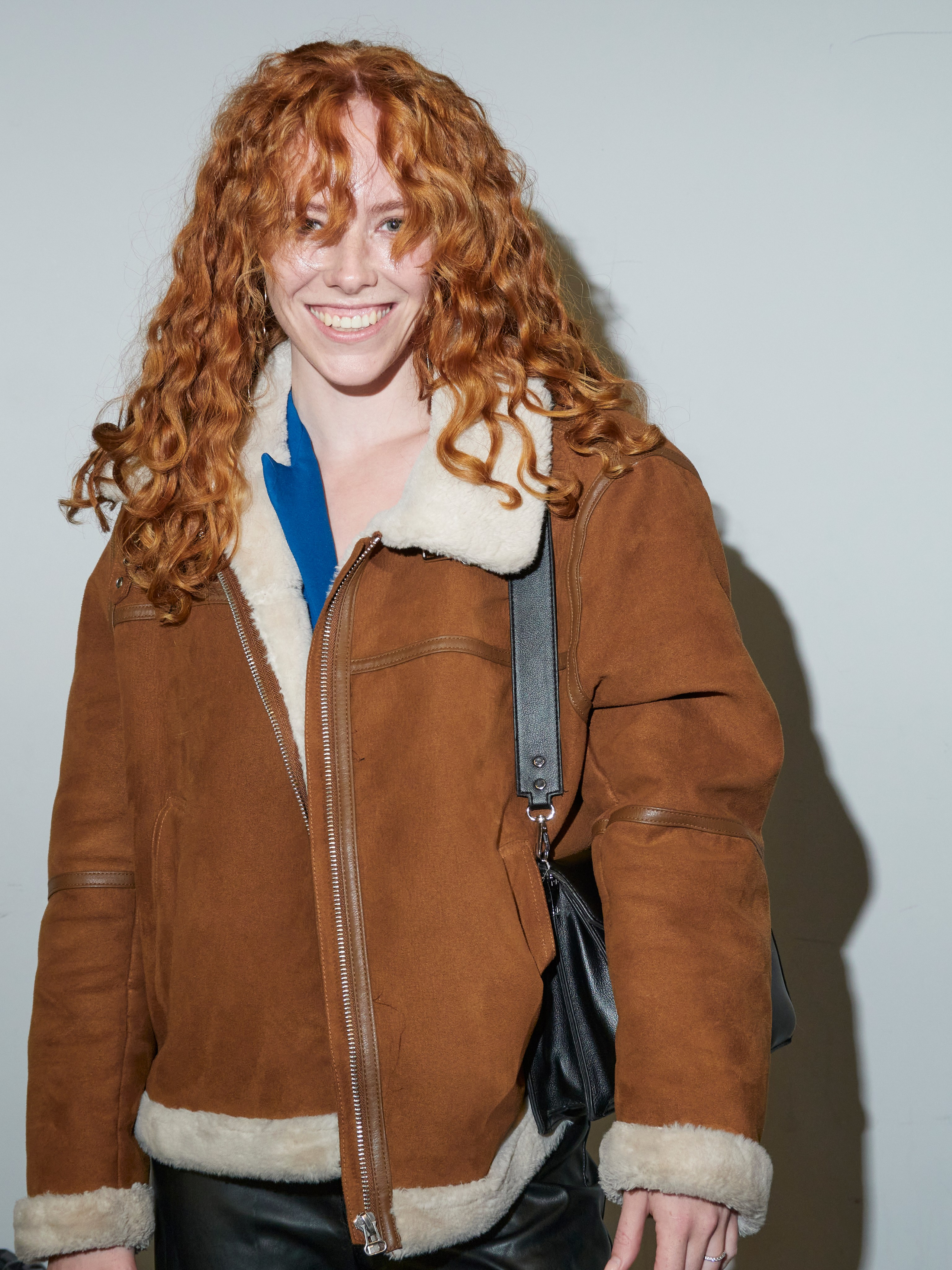 РЕПОРТАЖНАЯ СЪЕМКА. Меня зовут ОЛЬГА. Я ПЕРСОНАЛЬНЫЙ ФОТОГРАФ, МОСКВА