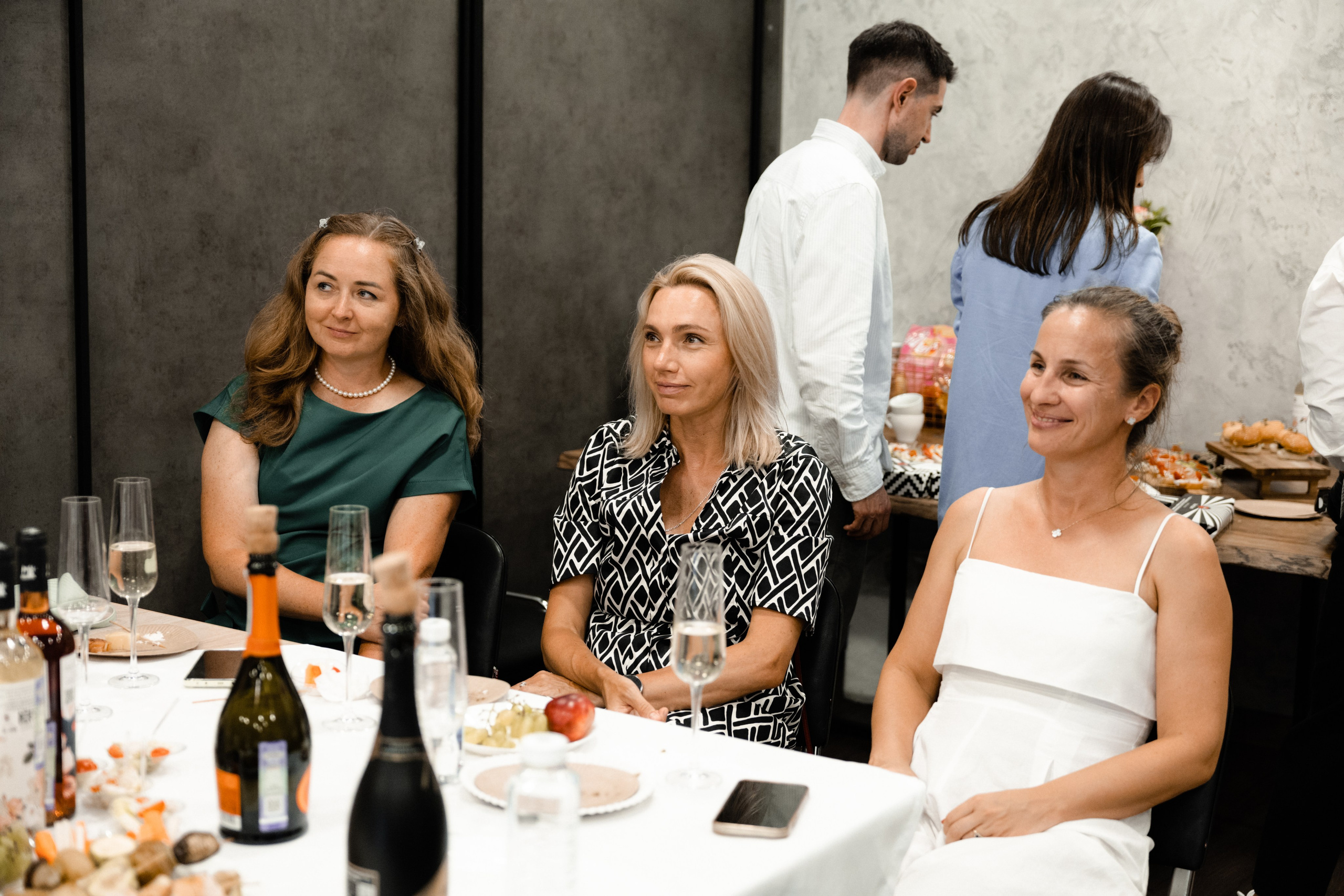 Елизавета и Антон. Фотограф и видеограф Мария Банщикова, Солнечногорск, Москва