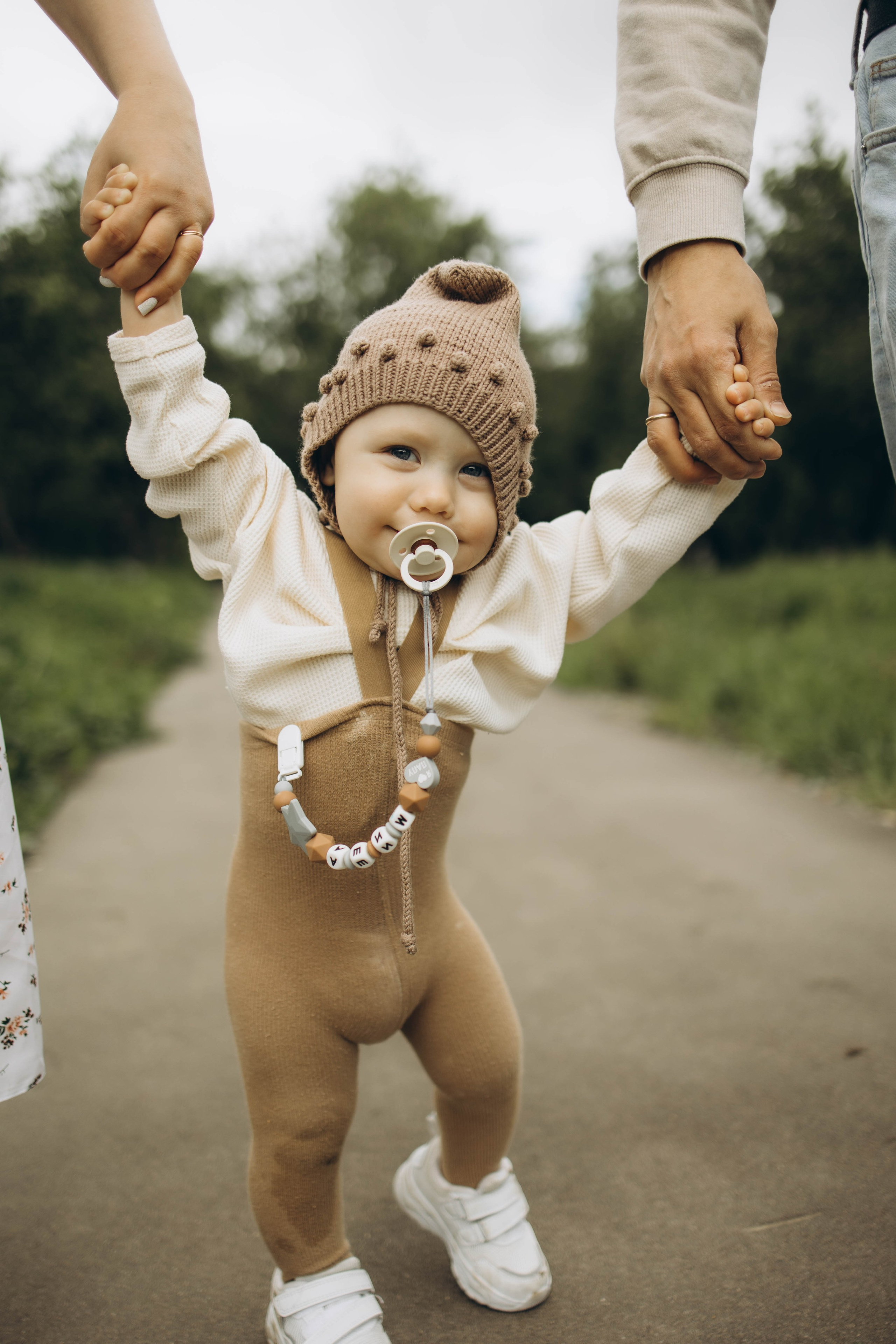 Миша, Дима, Лера и Миша. Семейный фотограф в Москве Виктория Ястребинская