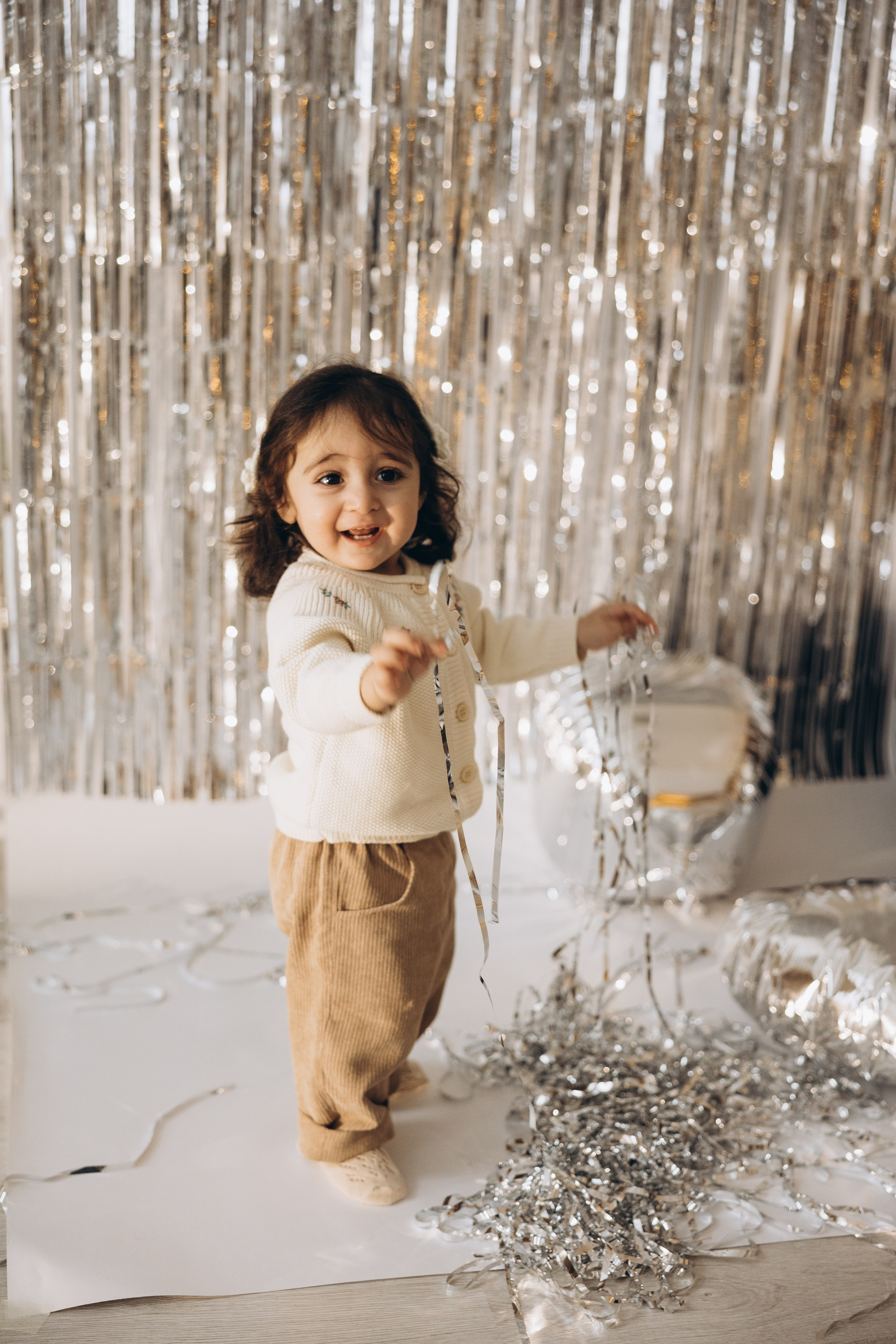 Сирануш, Аршак и Арианна. Семейный фотограф в Москве Виктория Ястребинская