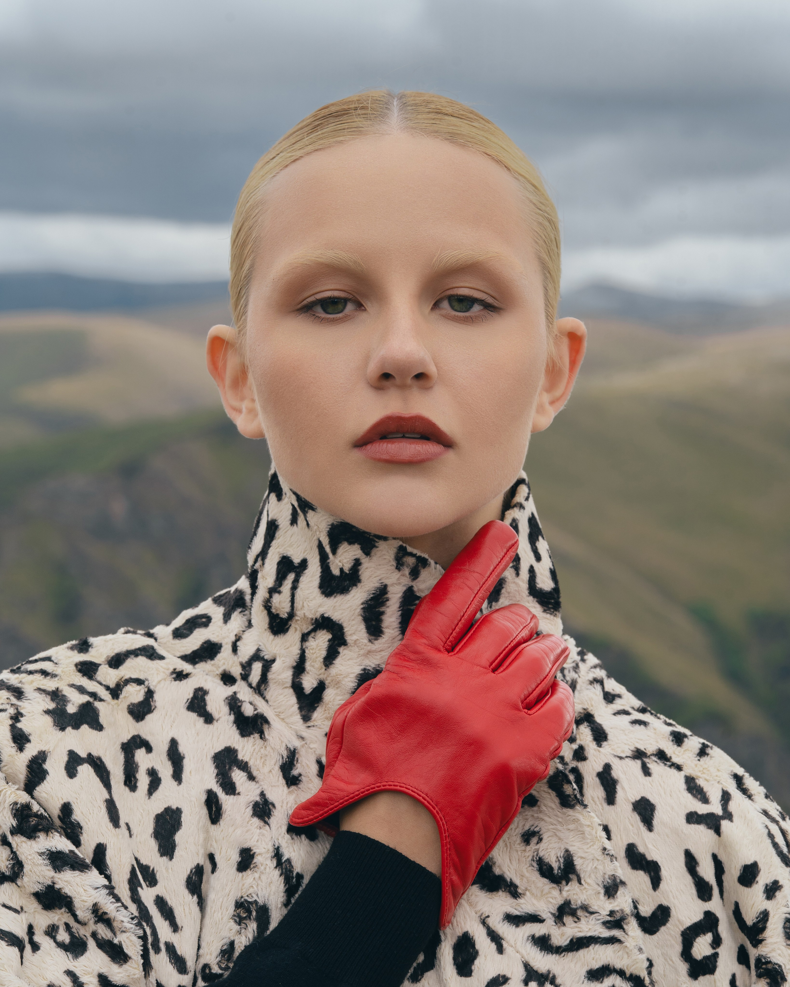 Компейн (рекламные съемки). Индивидуальный и коммерческий фотограф на КМВ | Маргарита Шаверина