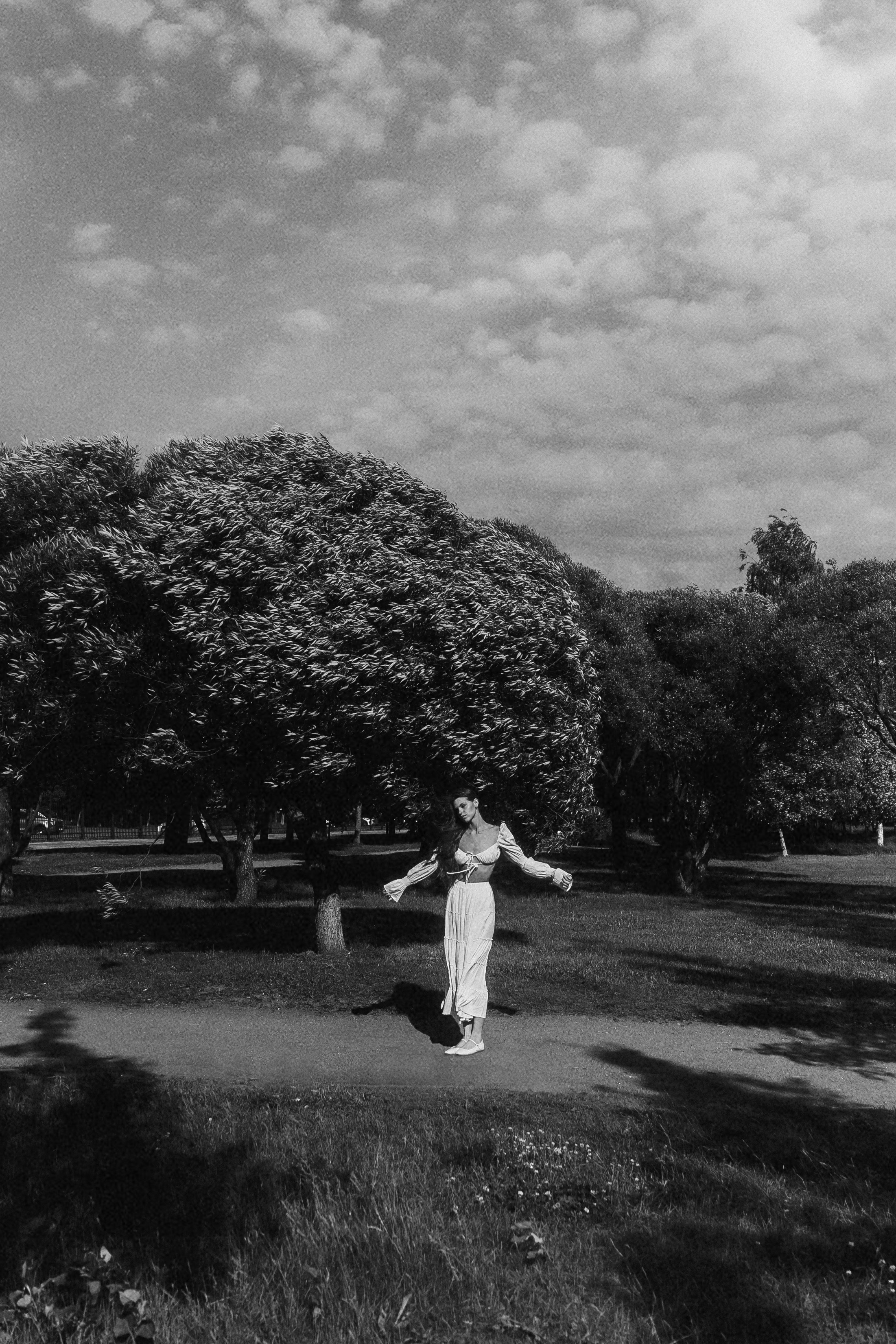 Маша. Фотограф Москва, Санкт-Петербург, Абакан
