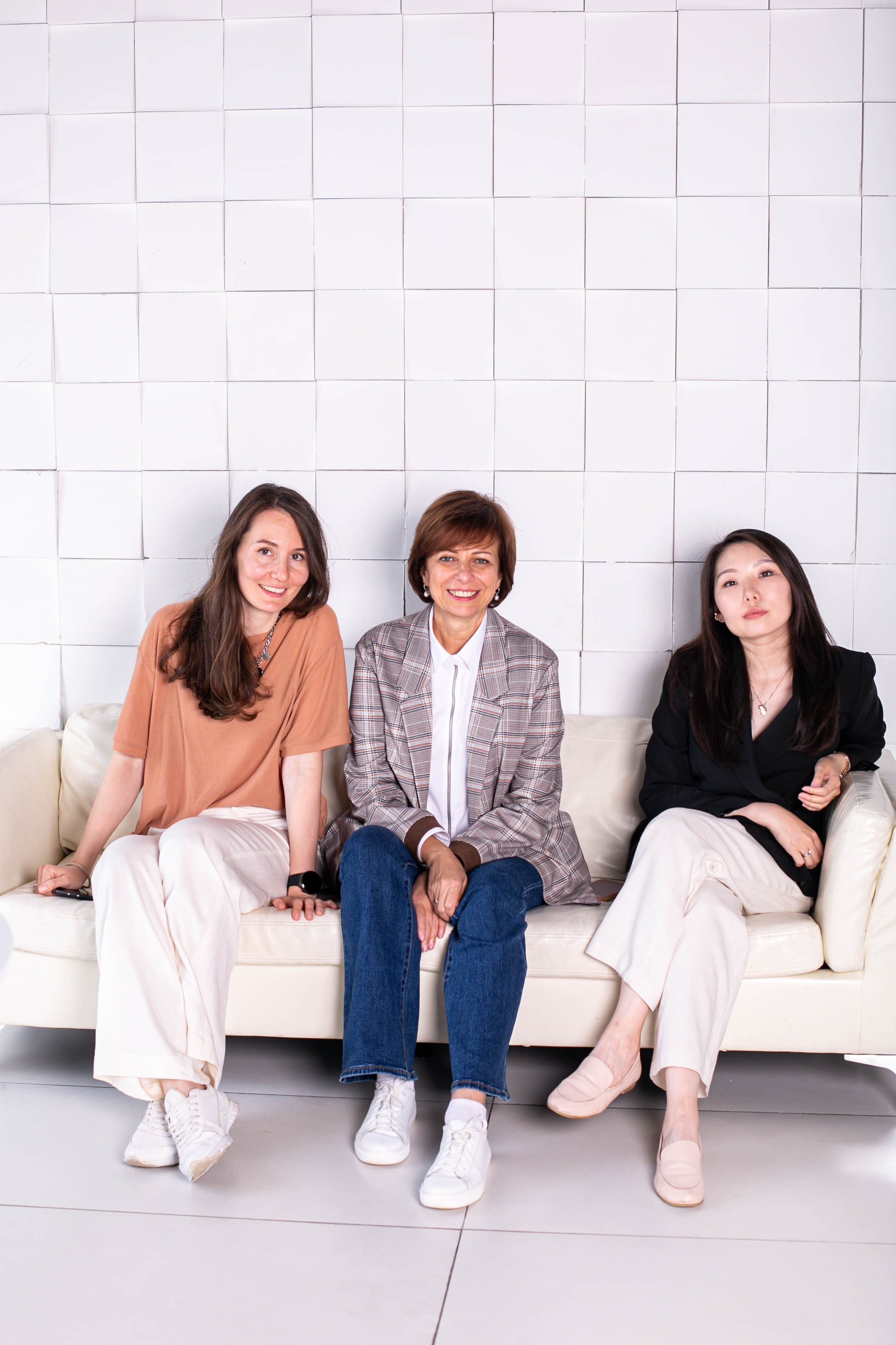 ОМИ_Москва. Фотограф Лютикова Ирина, Тюмень, Москва