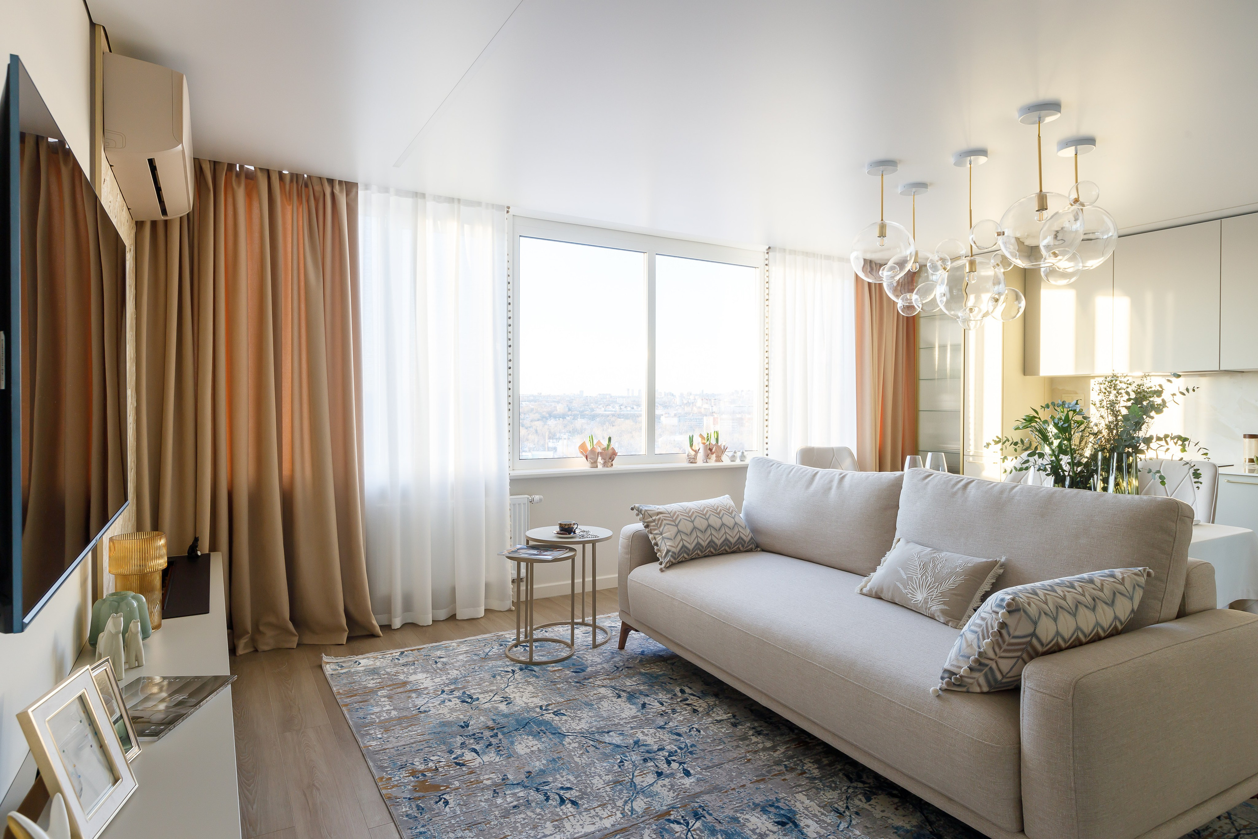 В&nbsp;портфолио дизайнеру