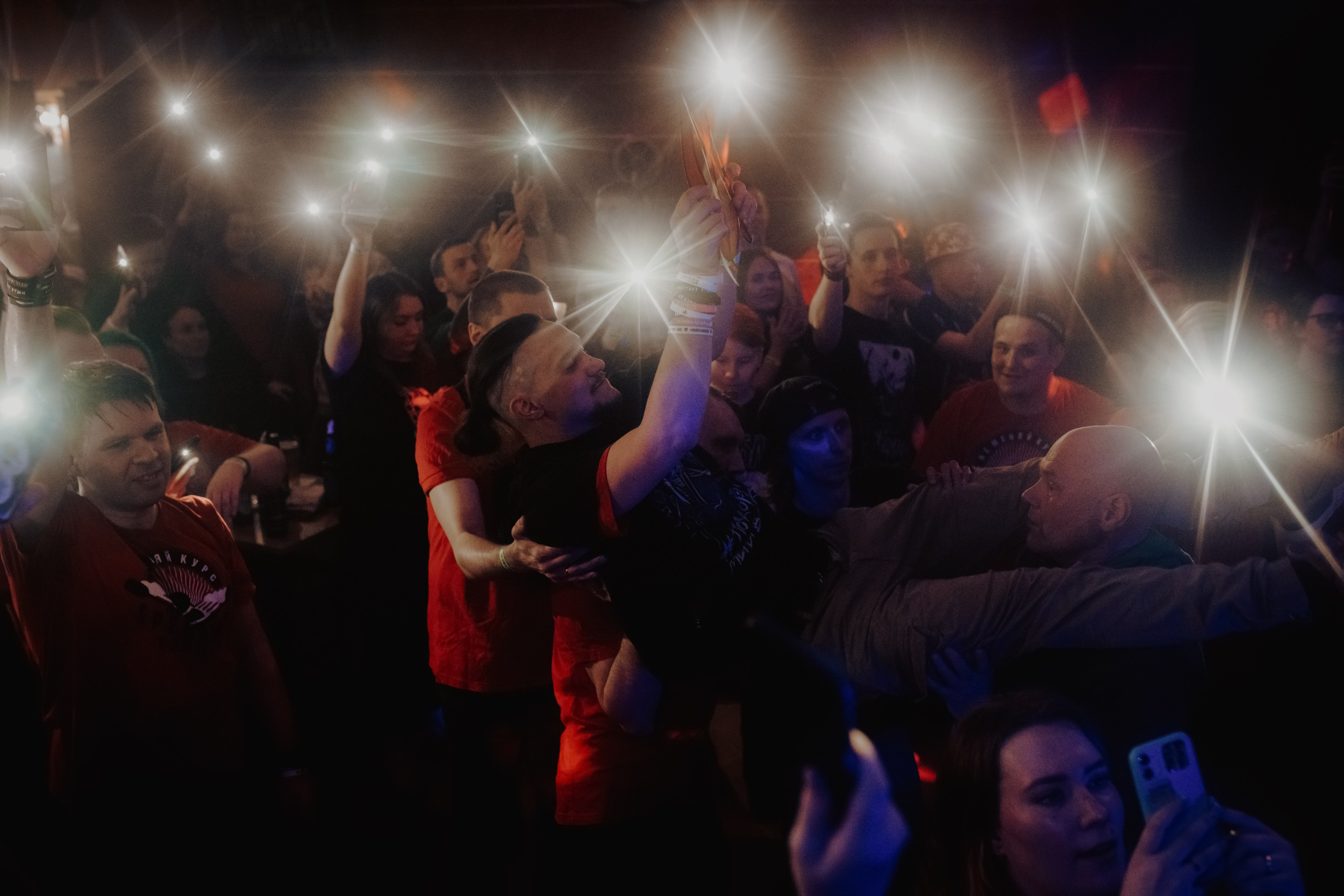 ГРЕБЛЯ. Фотограф Елена Богачева (lenalena_na_na_na)