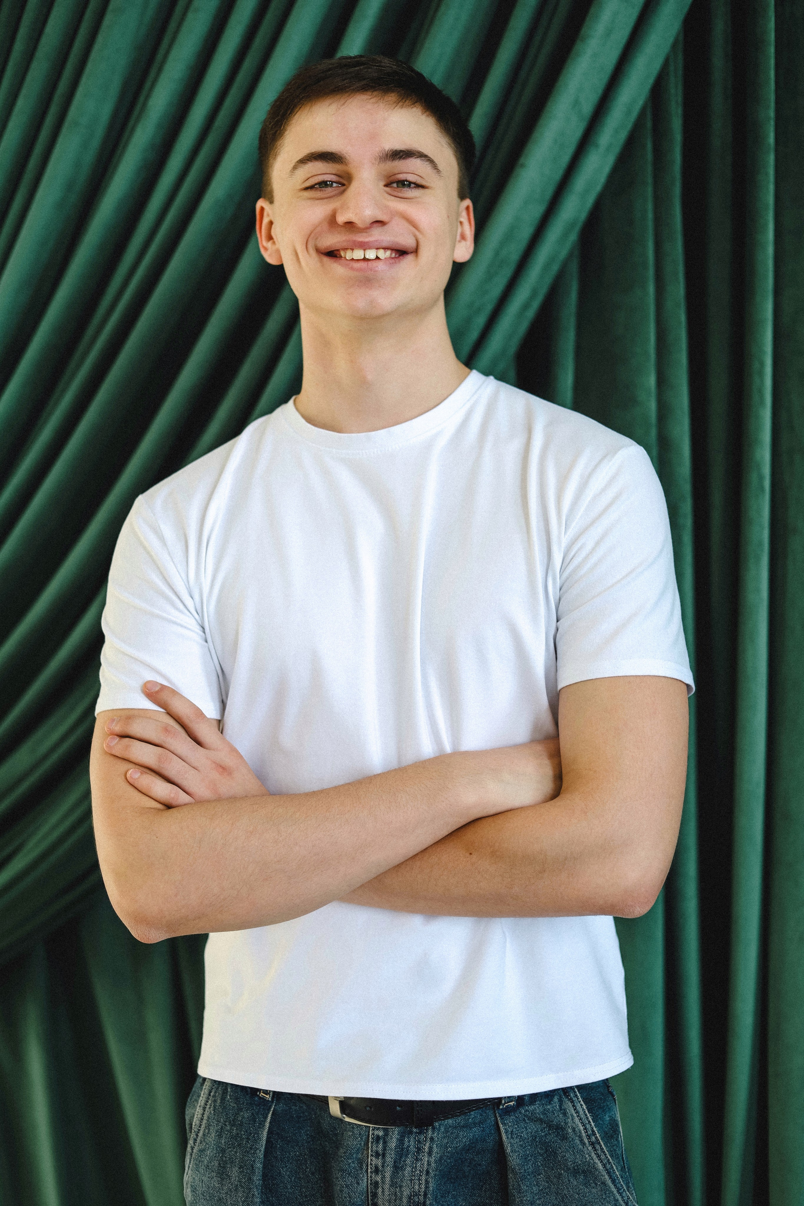 Elizabeth's family. Фотограф Елизавета Колесникова