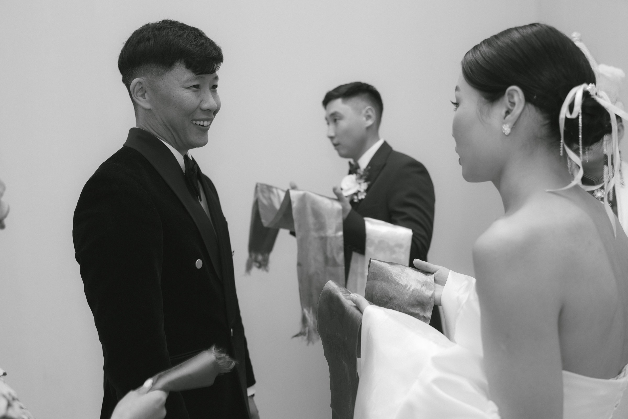 Хэшэгто и Мэдогма. Фотограф Улан-Удэ