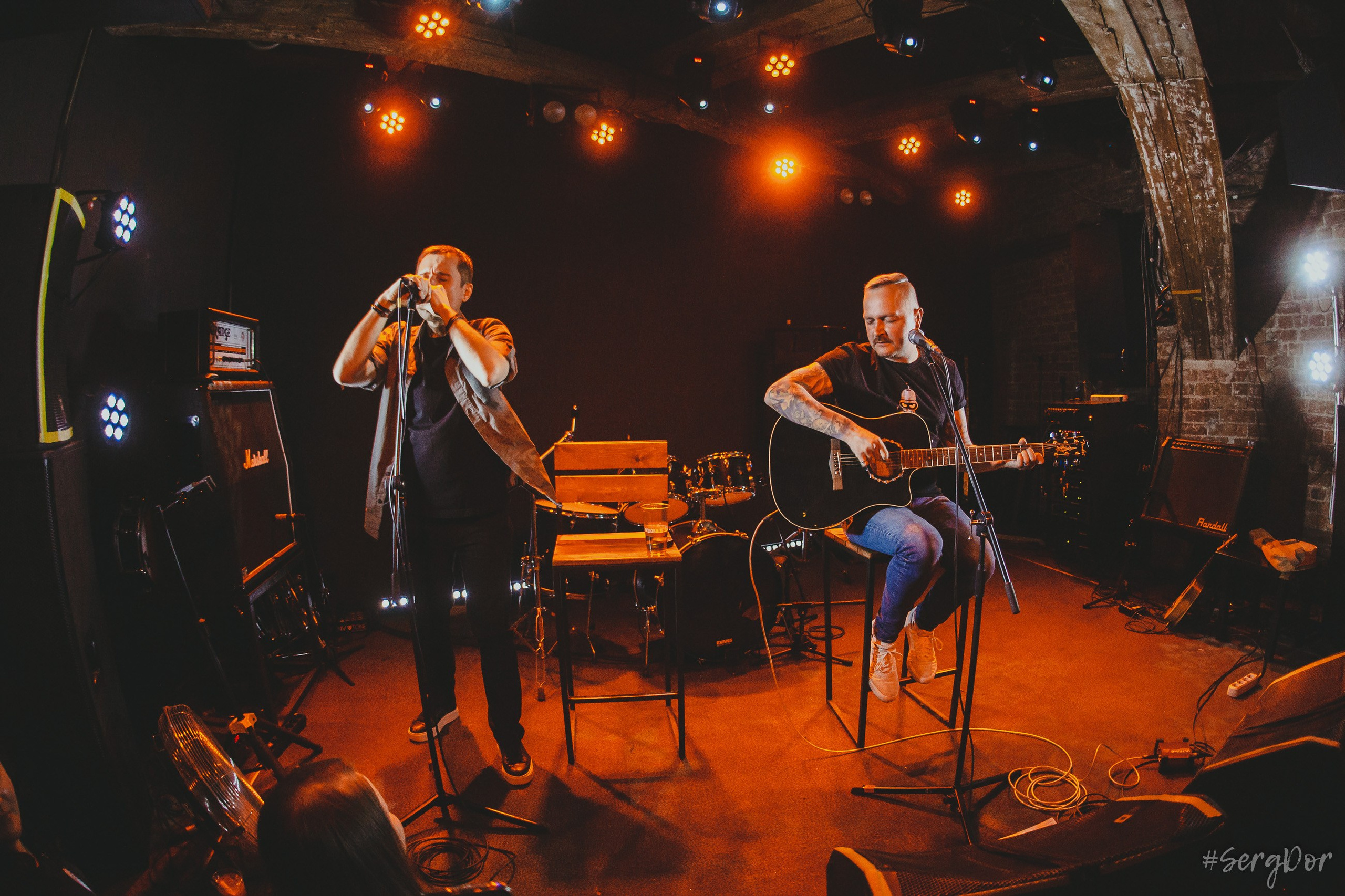 Андрей Грейчайник, ДМЦ, акустика, Дороги Меняют Цвет, Питер, СПб, Санкт-Петербург, Денис Дёмкин, Цоколь, Zoccolo 2.0, 17.05.2024, SergDor, 17 мая 2024 года, #SergDor