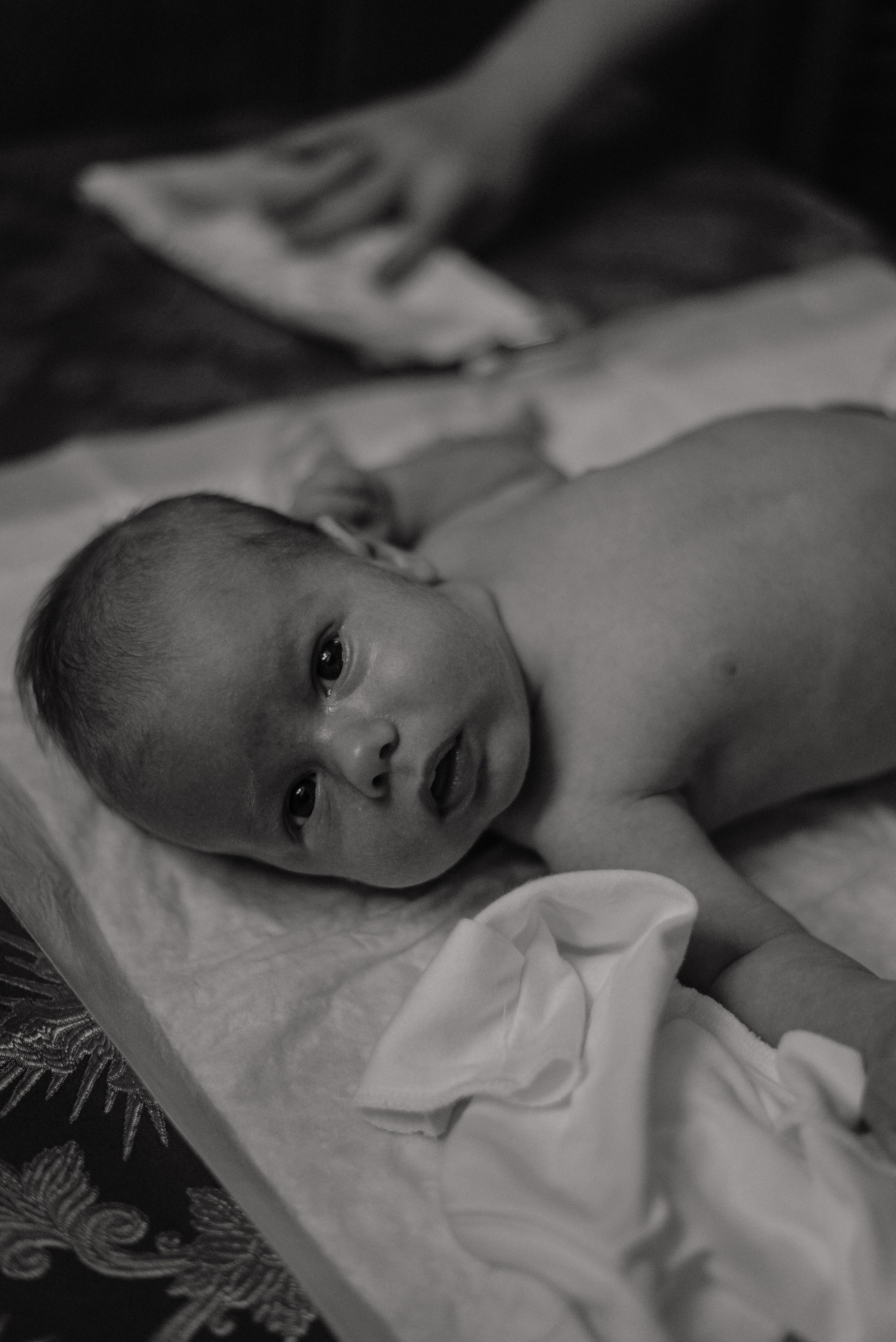 Крещение. Свадебный фотограф Белгород