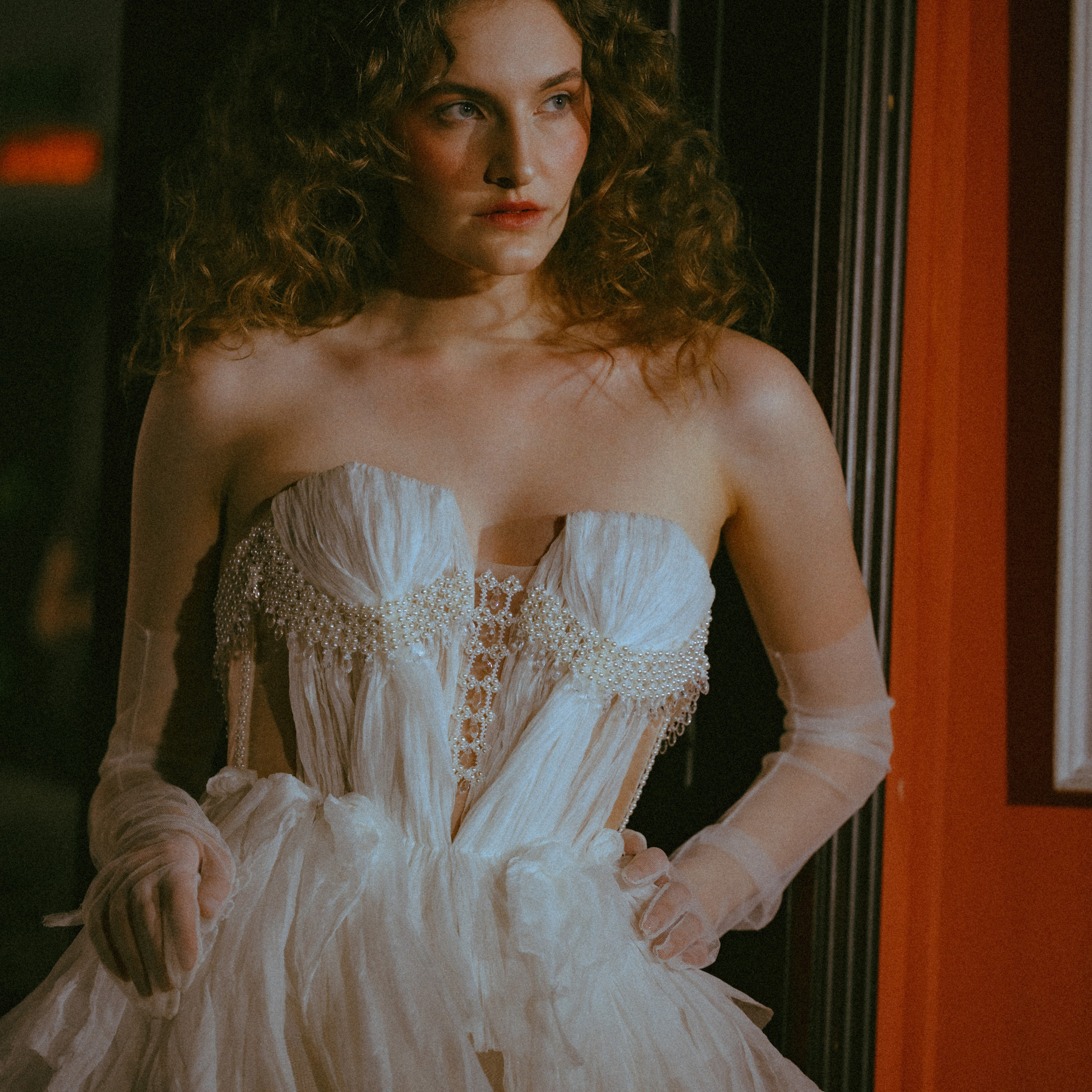 Творческая фотосъемка. Сергей Богомолов. Свадебный и семейный фотограф