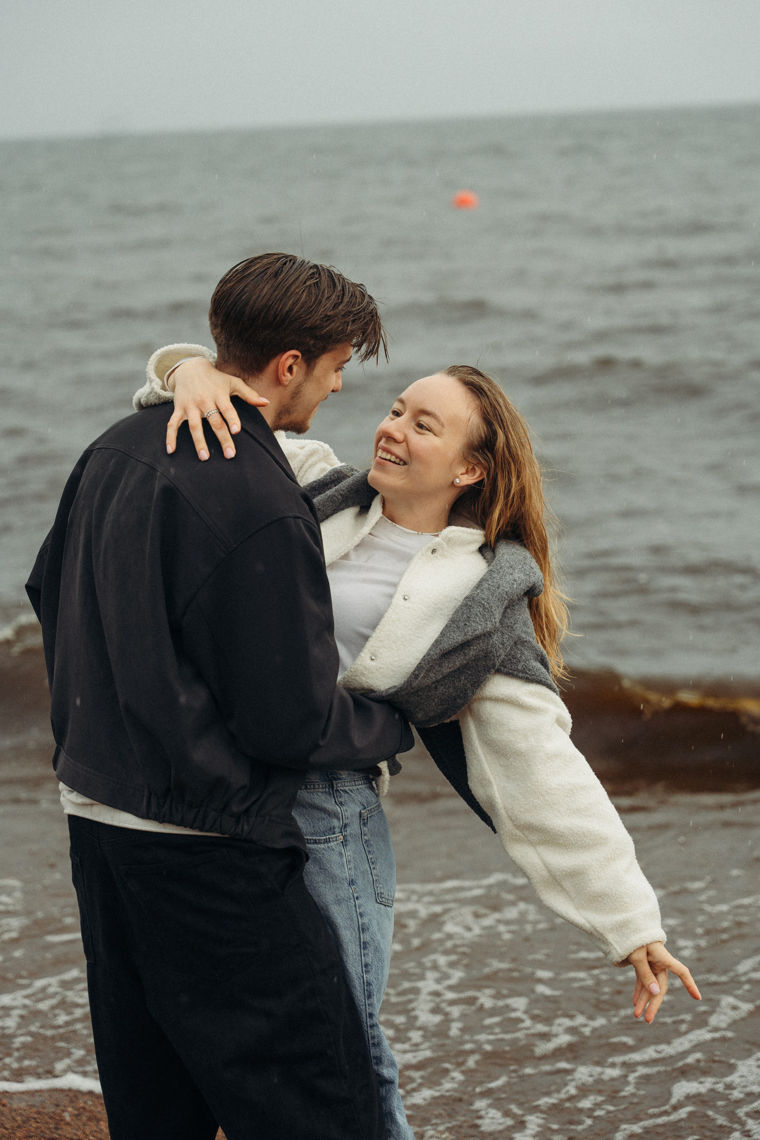 D & N. Фотограф Санкт-Петербург/Гомель Виктория Петрова