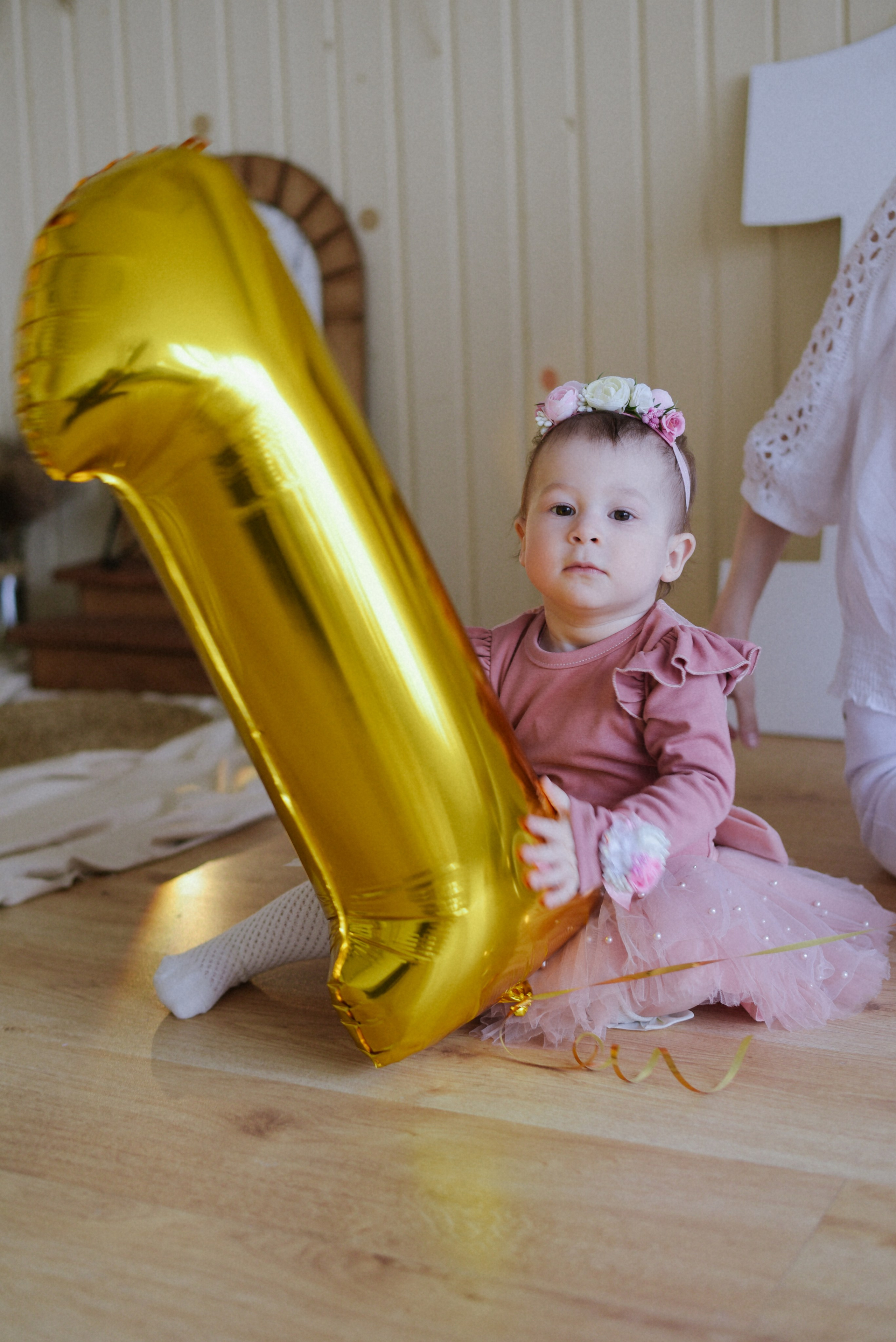 Ева Happy Birthday!. Фотограф Лола Волна, город Москва