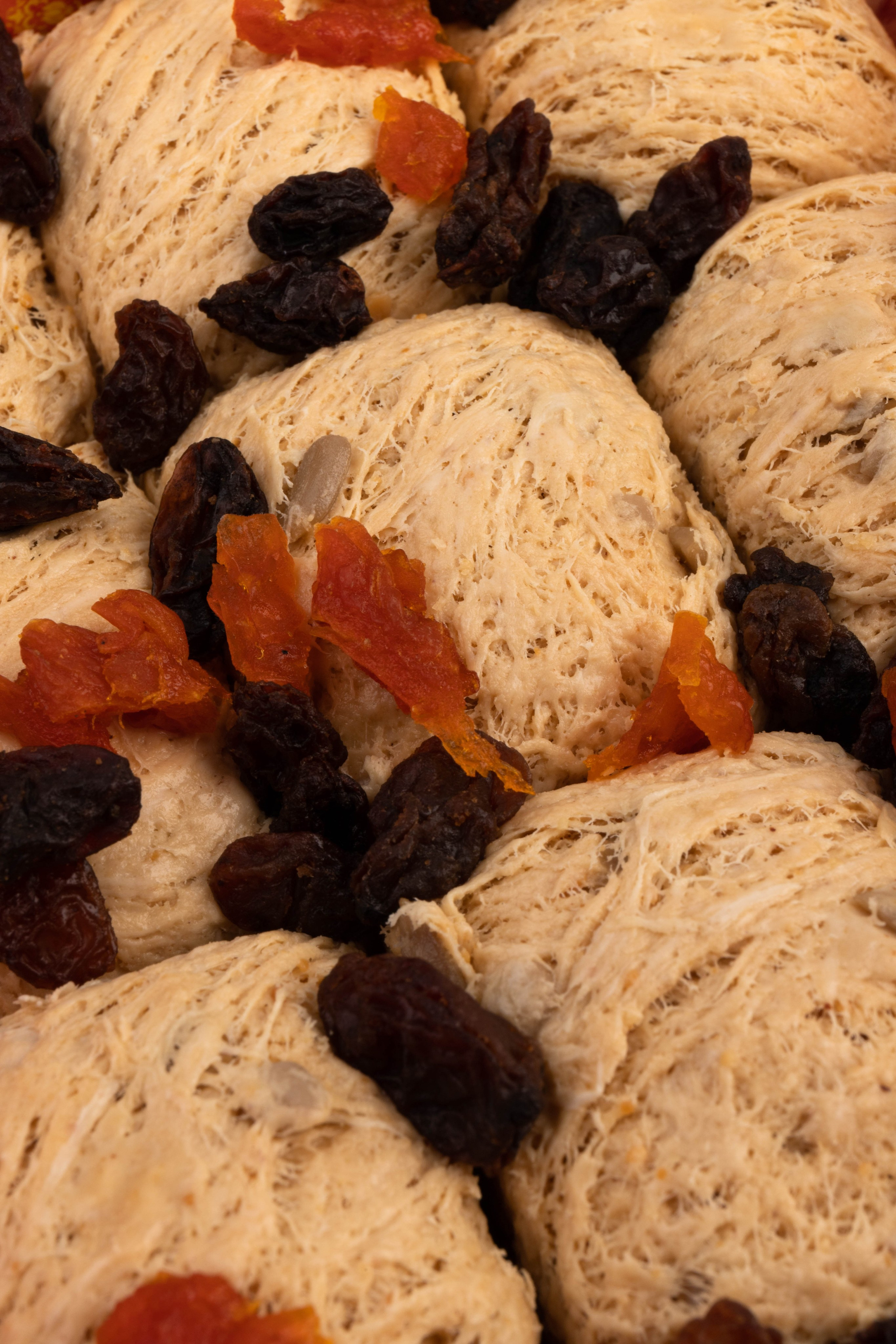 Фото для маркетплейсов. Предметный фотограф в Крыму Ольга Шестакова