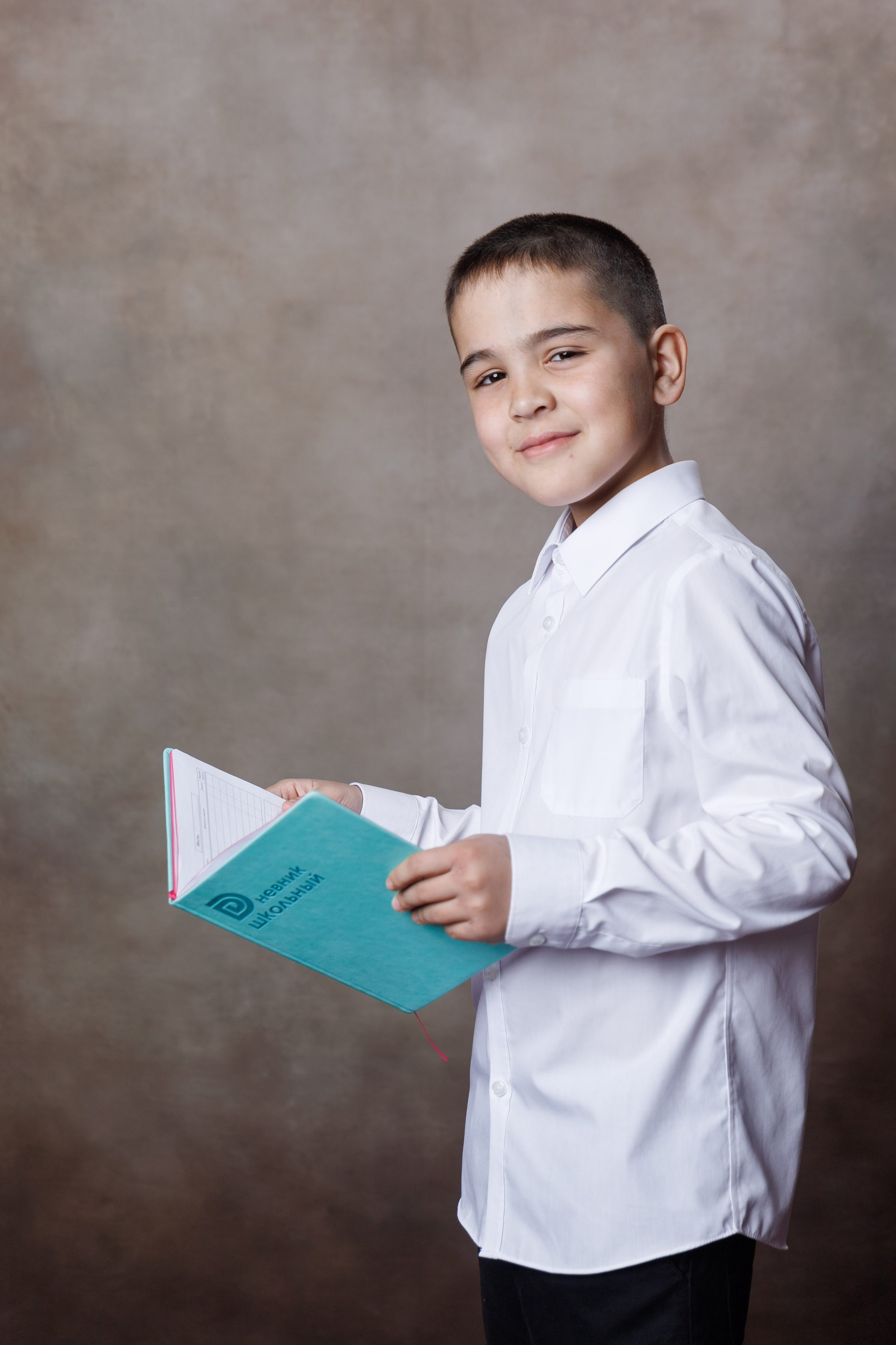 Егор. Тот Самый альбом