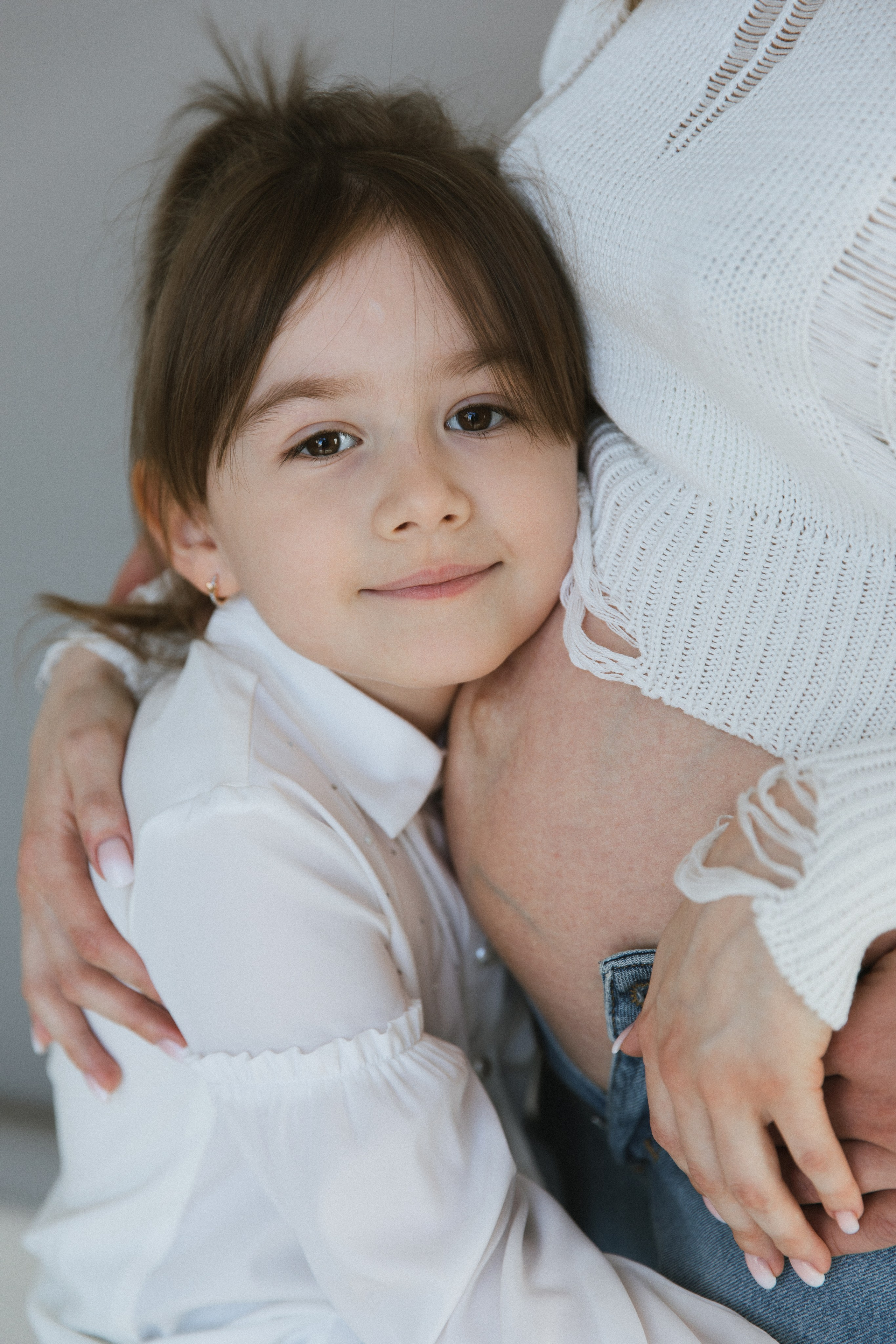 Съемка беременности. Фотограф в Москве Людмила Малова